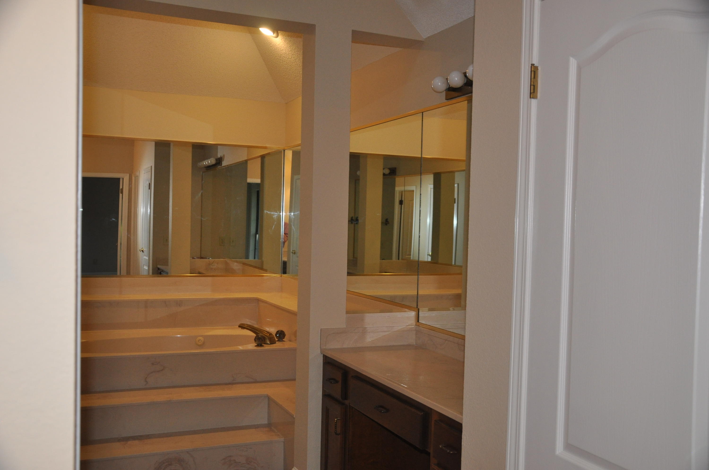 SOUTHWIND - Residential