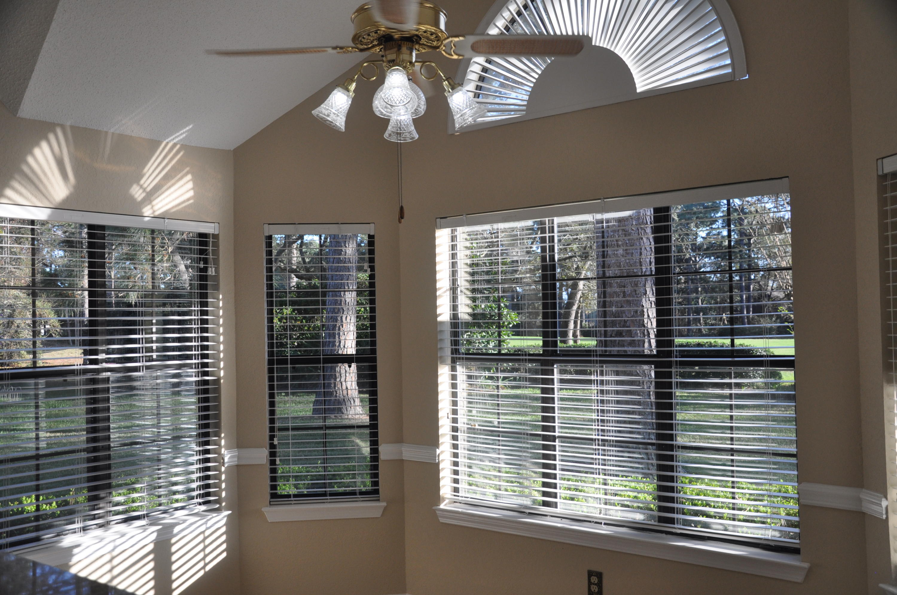 SOUTHWIND - Residential