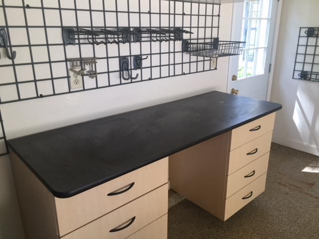 SOUTHWIND - Residential