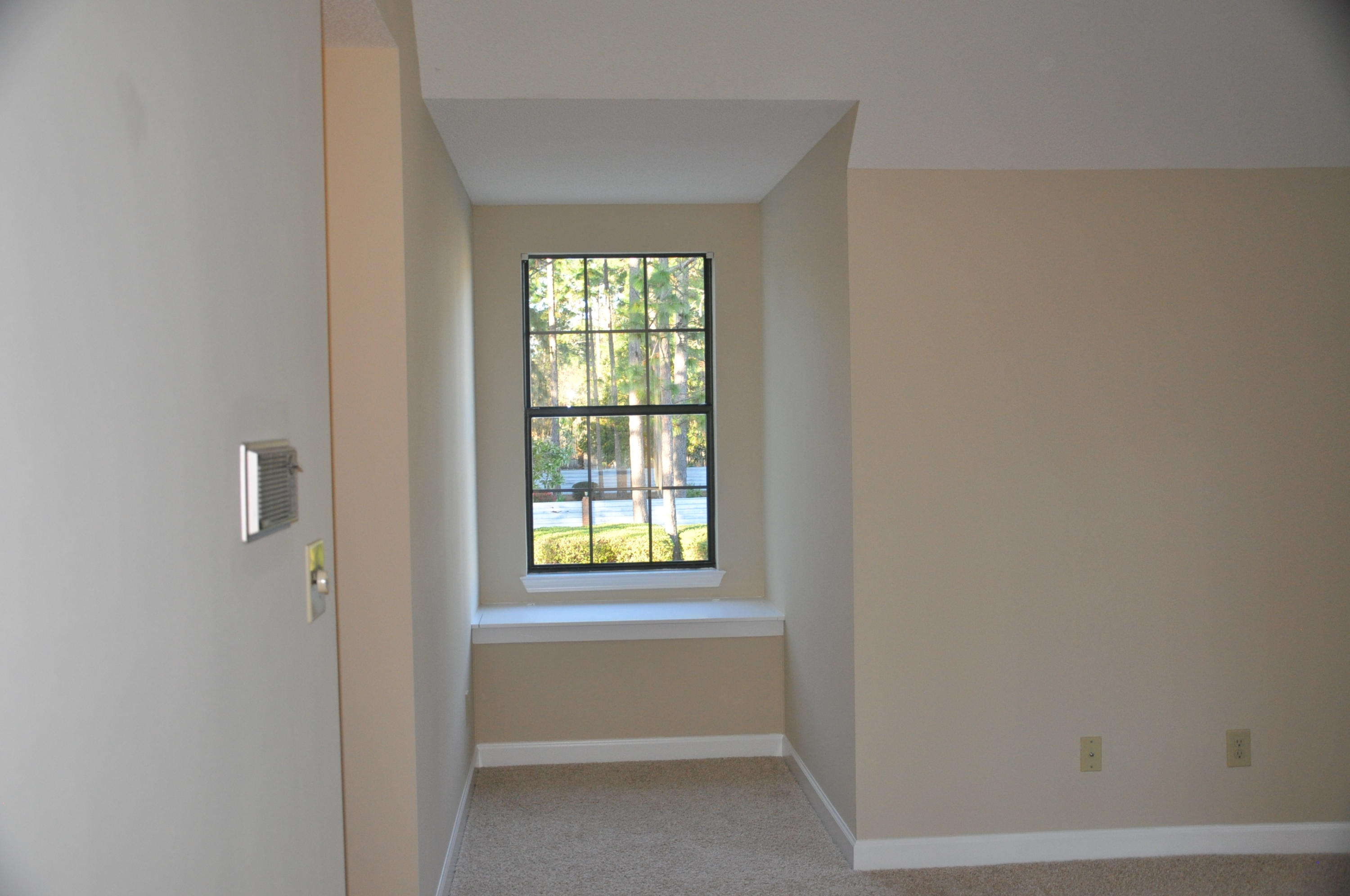 SOUTHWIND - Residential