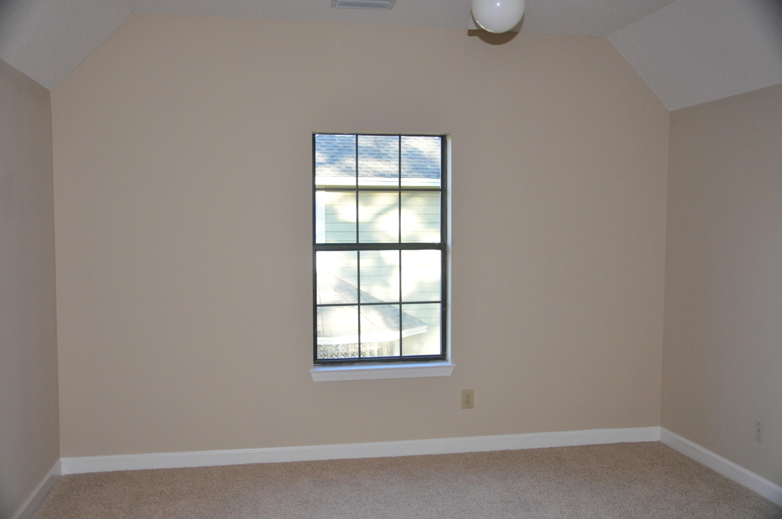 SOUTHWIND - Residential