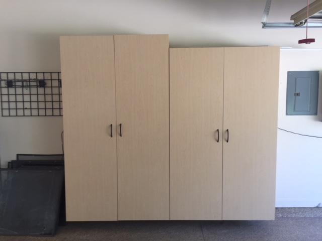 SOUTHWIND - Residential