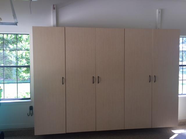 SOUTHWIND - Residential