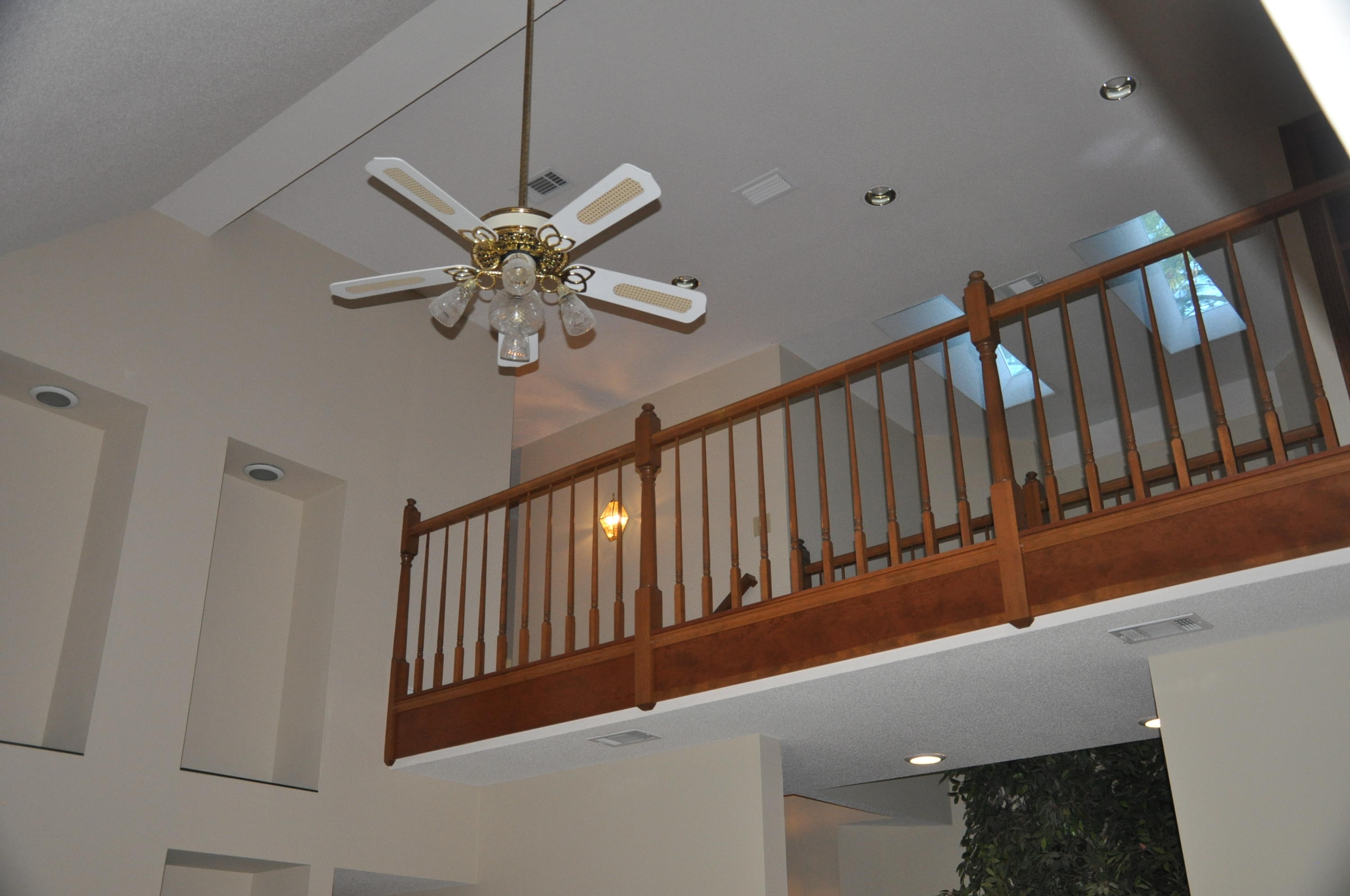 SOUTHWIND - Residential