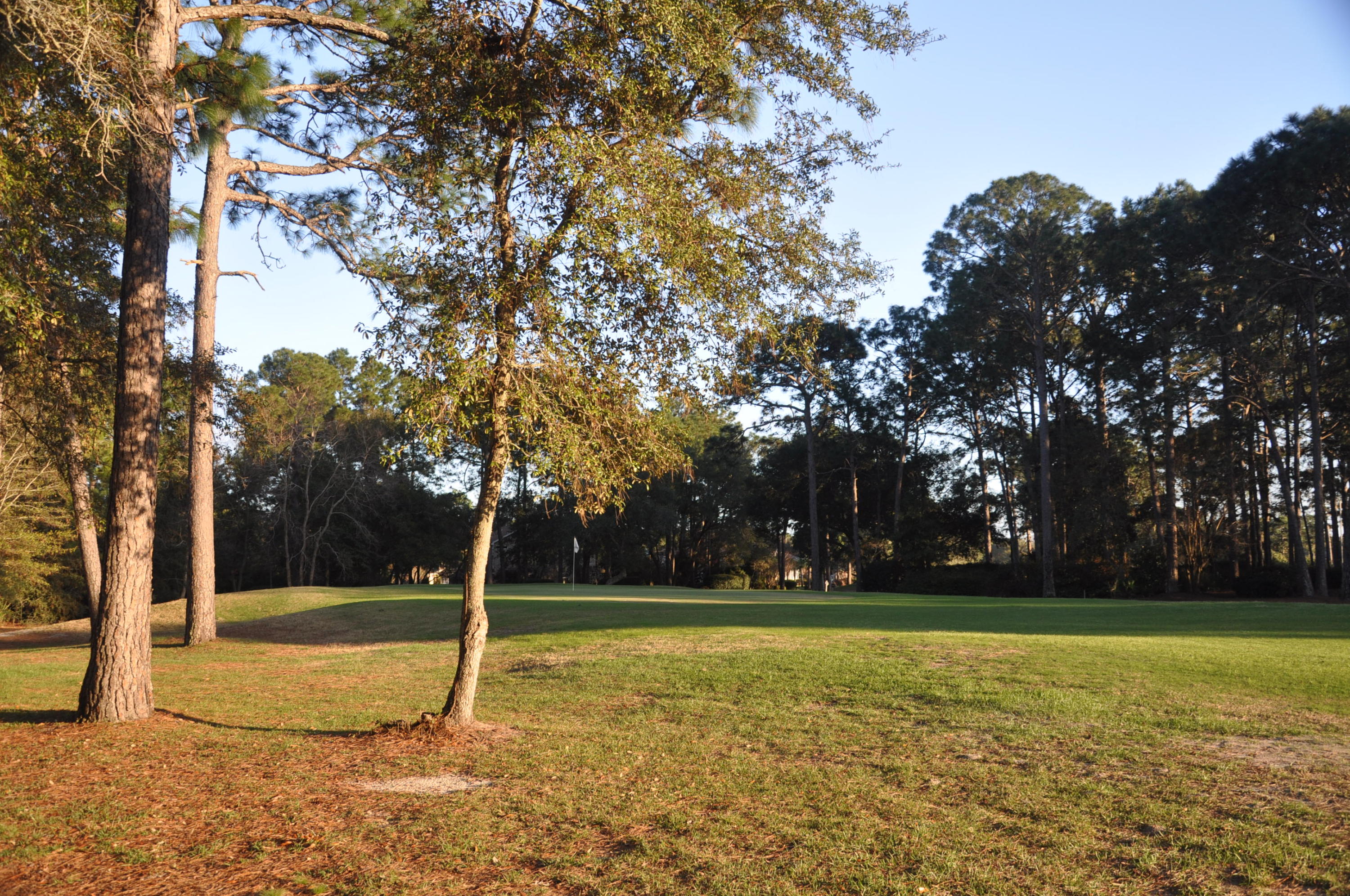 SOUTHWIND - Residential