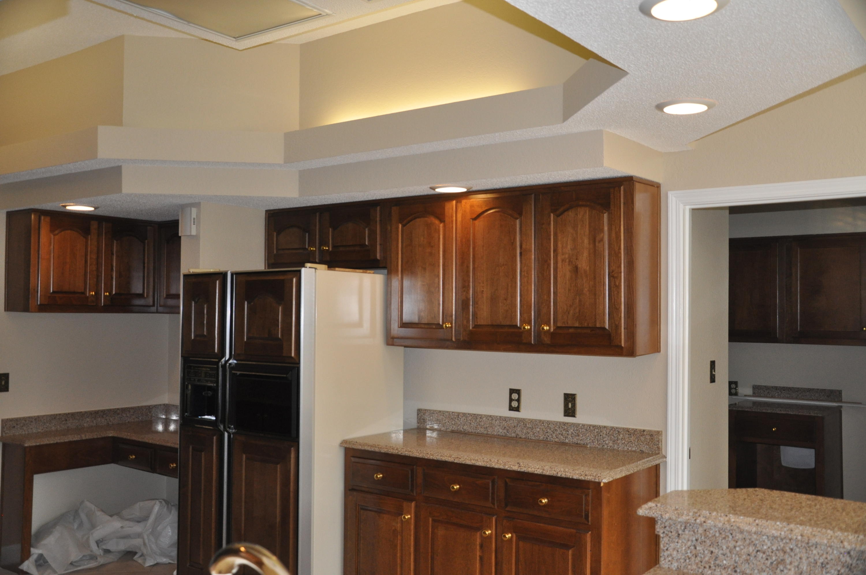 SOUTHWIND - Residential