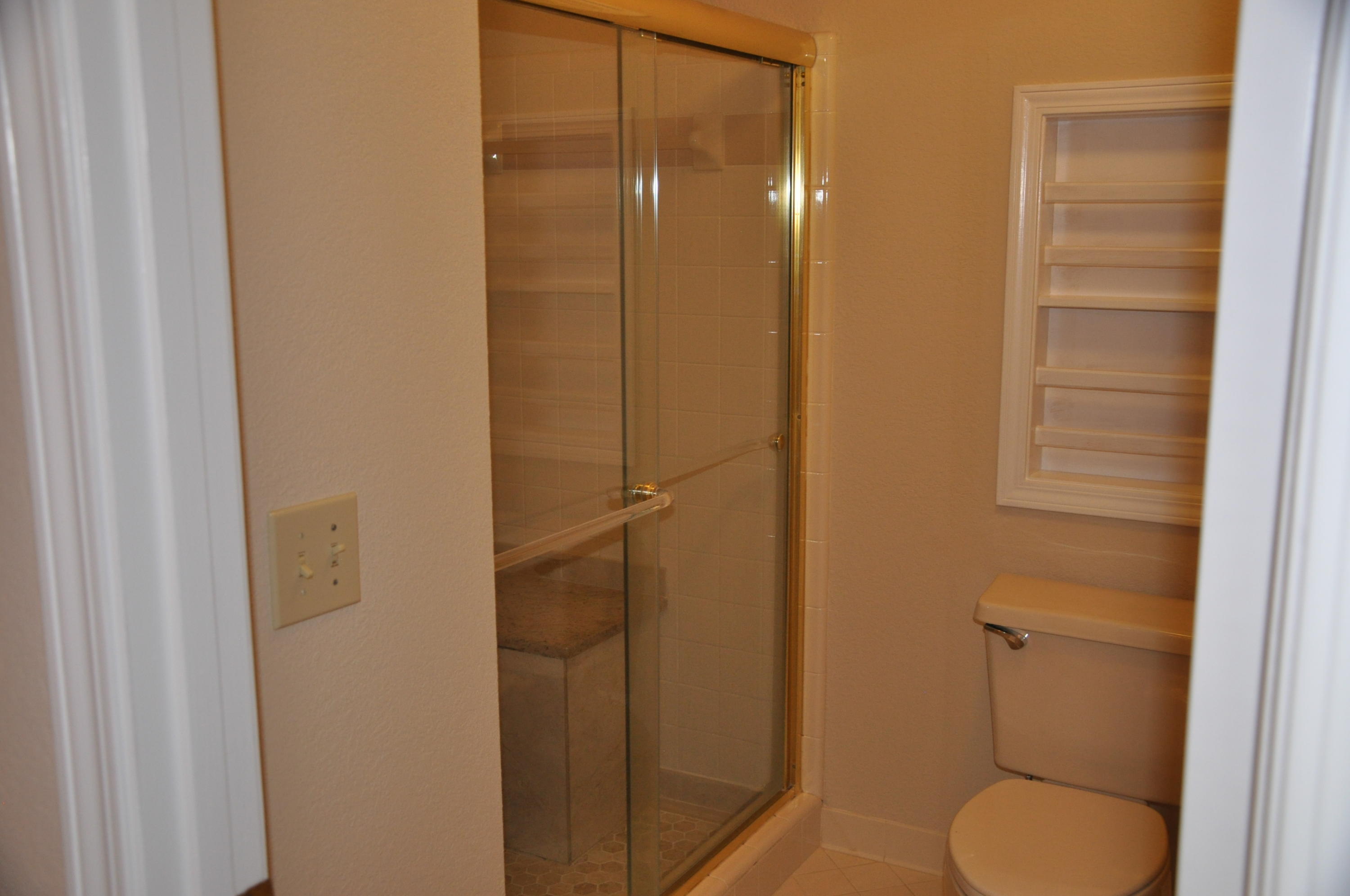 SOUTHWIND - Residential