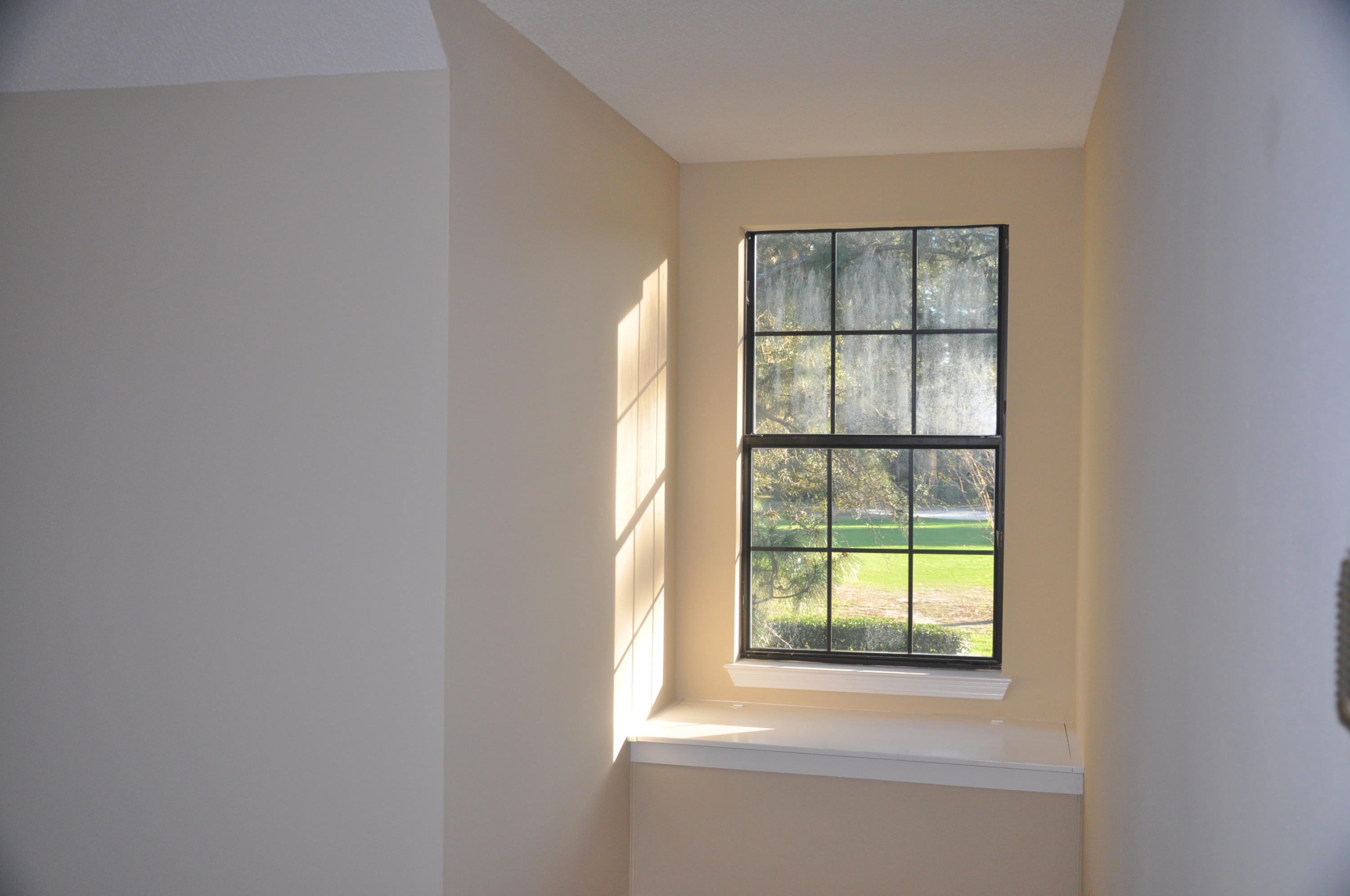 SOUTHWIND - Residential