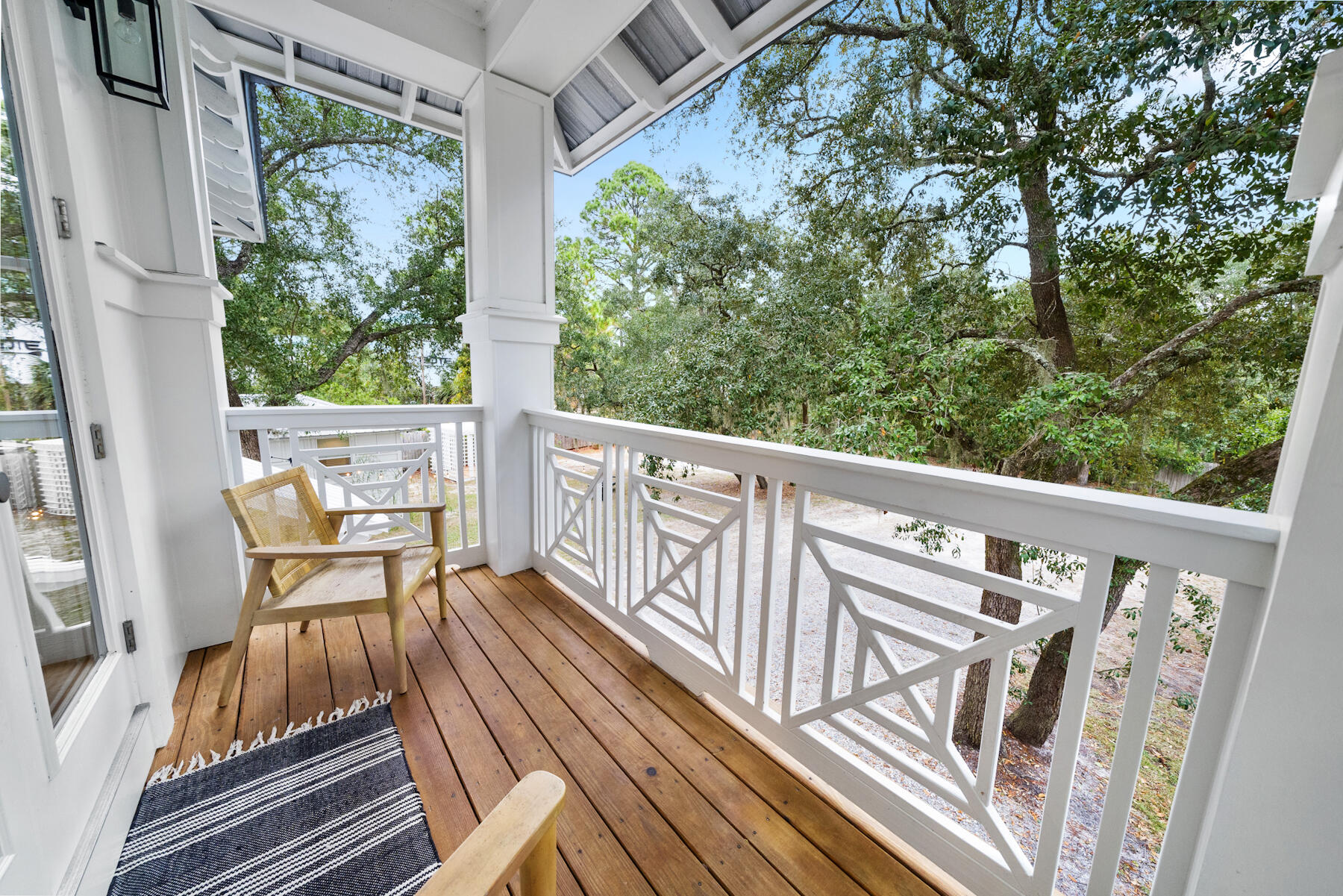 GRAYTON BEACH - Residential