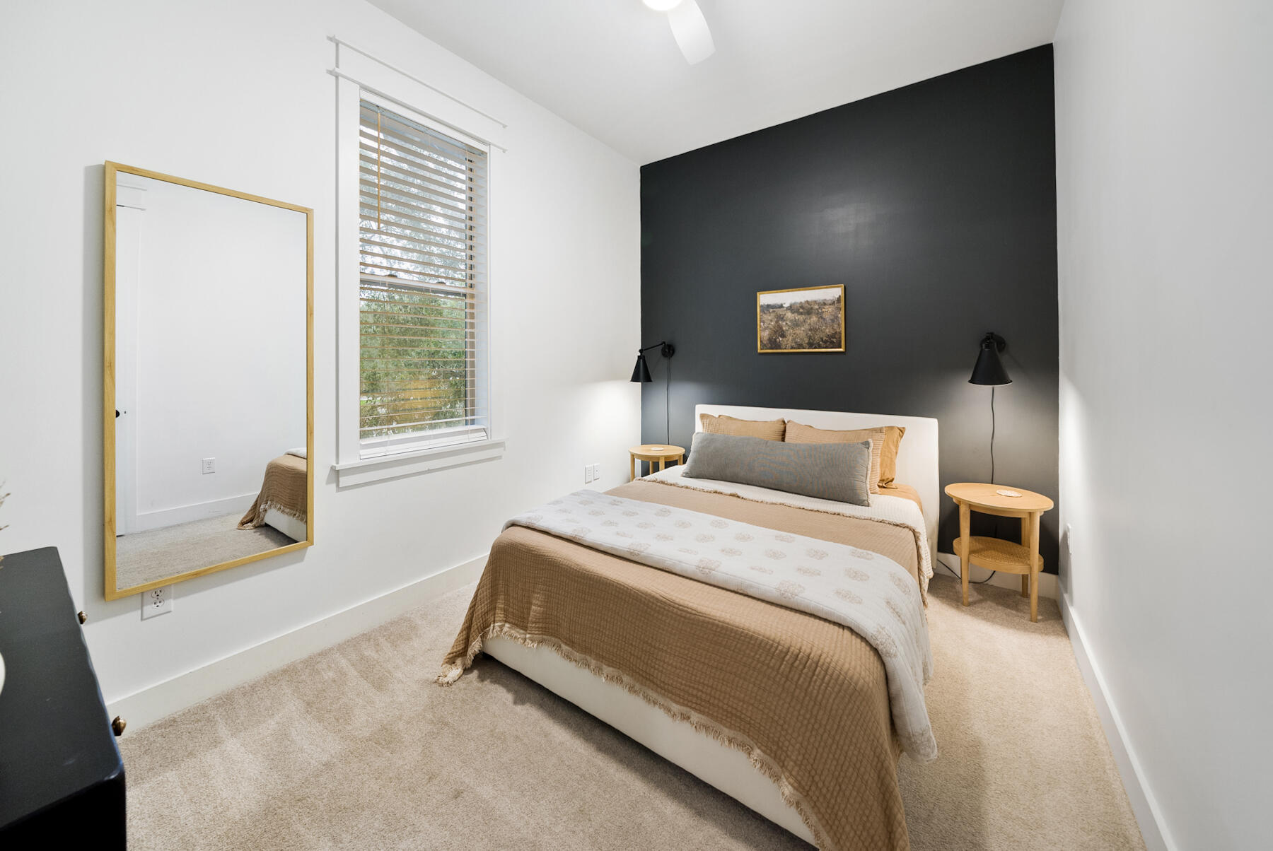 GRAYTON BEACH - Residential