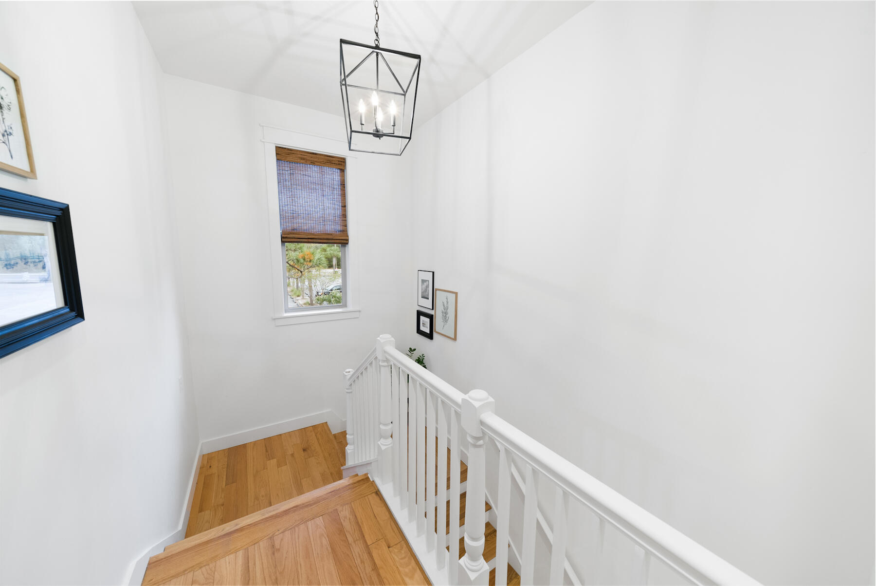 GRAYTON BEACH - Residential