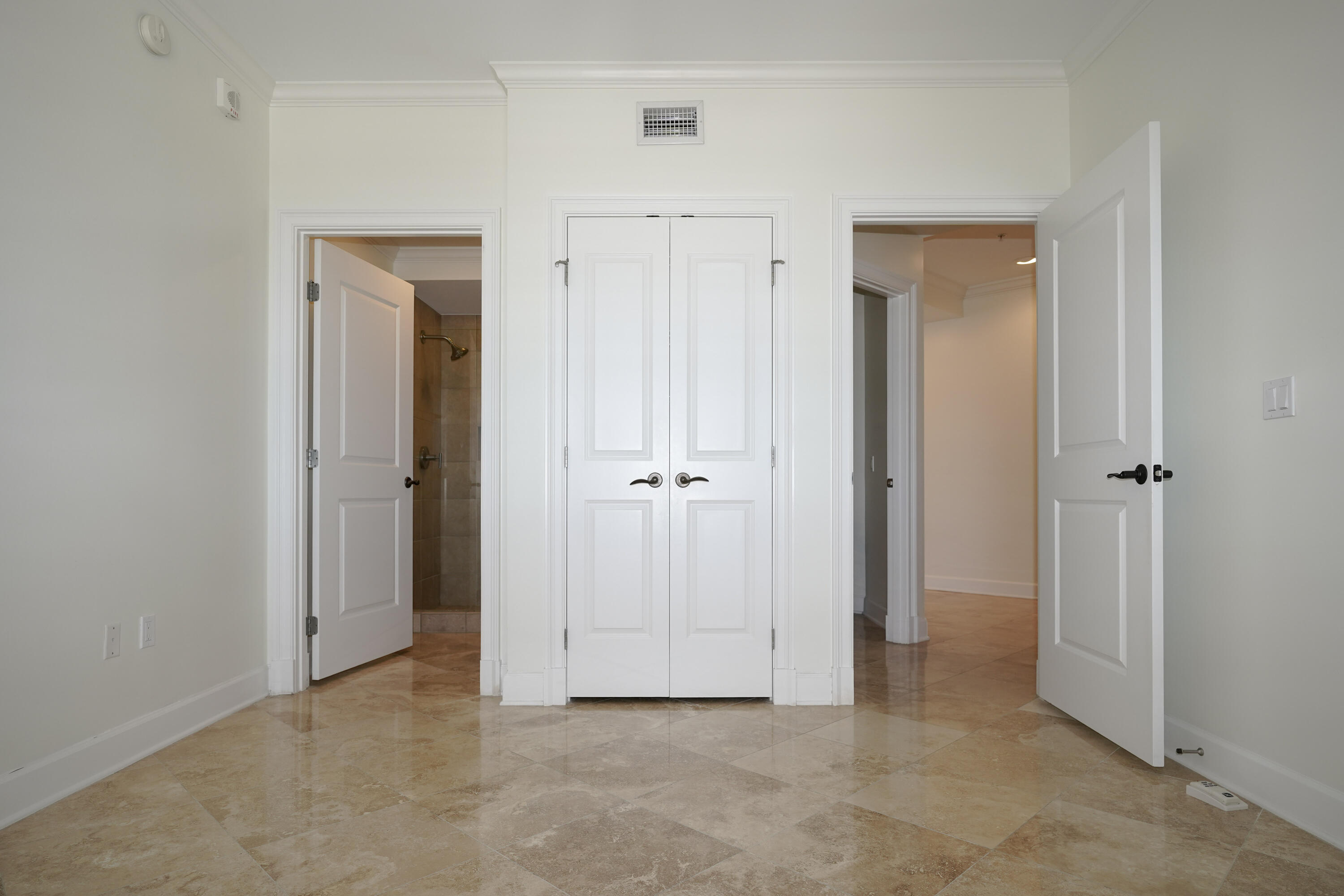 GRAND DUNES - NORTH TOWER - Residential
