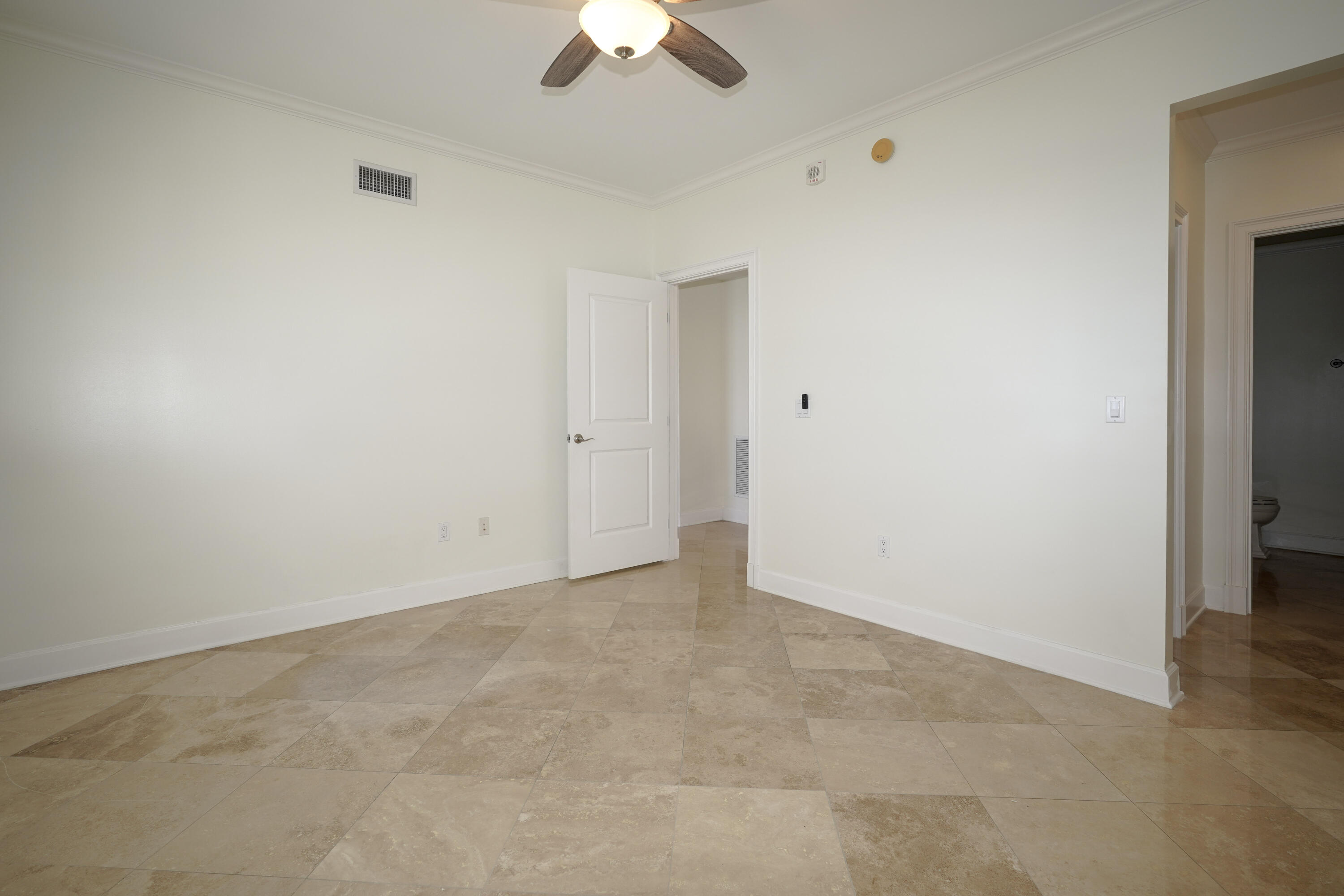 GRAND DUNES - NORTH TOWER - Residential