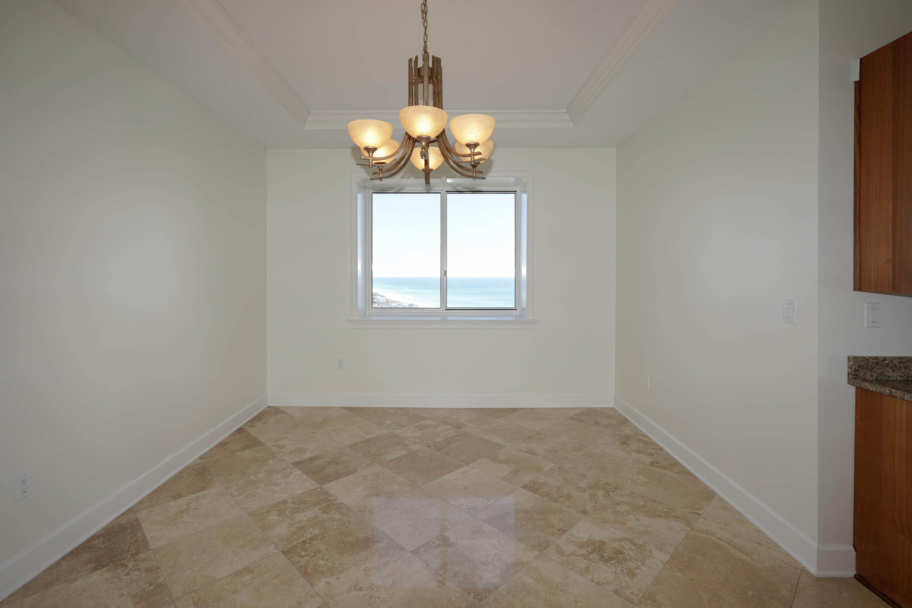 GRAND DUNES - NORTH TOWER - Residential