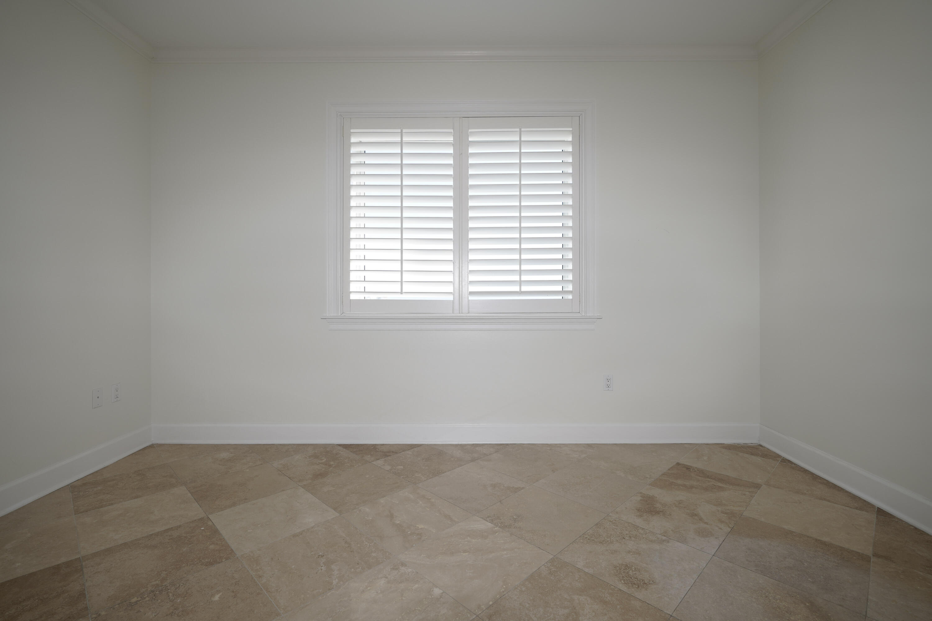 GRAND DUNES - NORTH TOWER - Residential