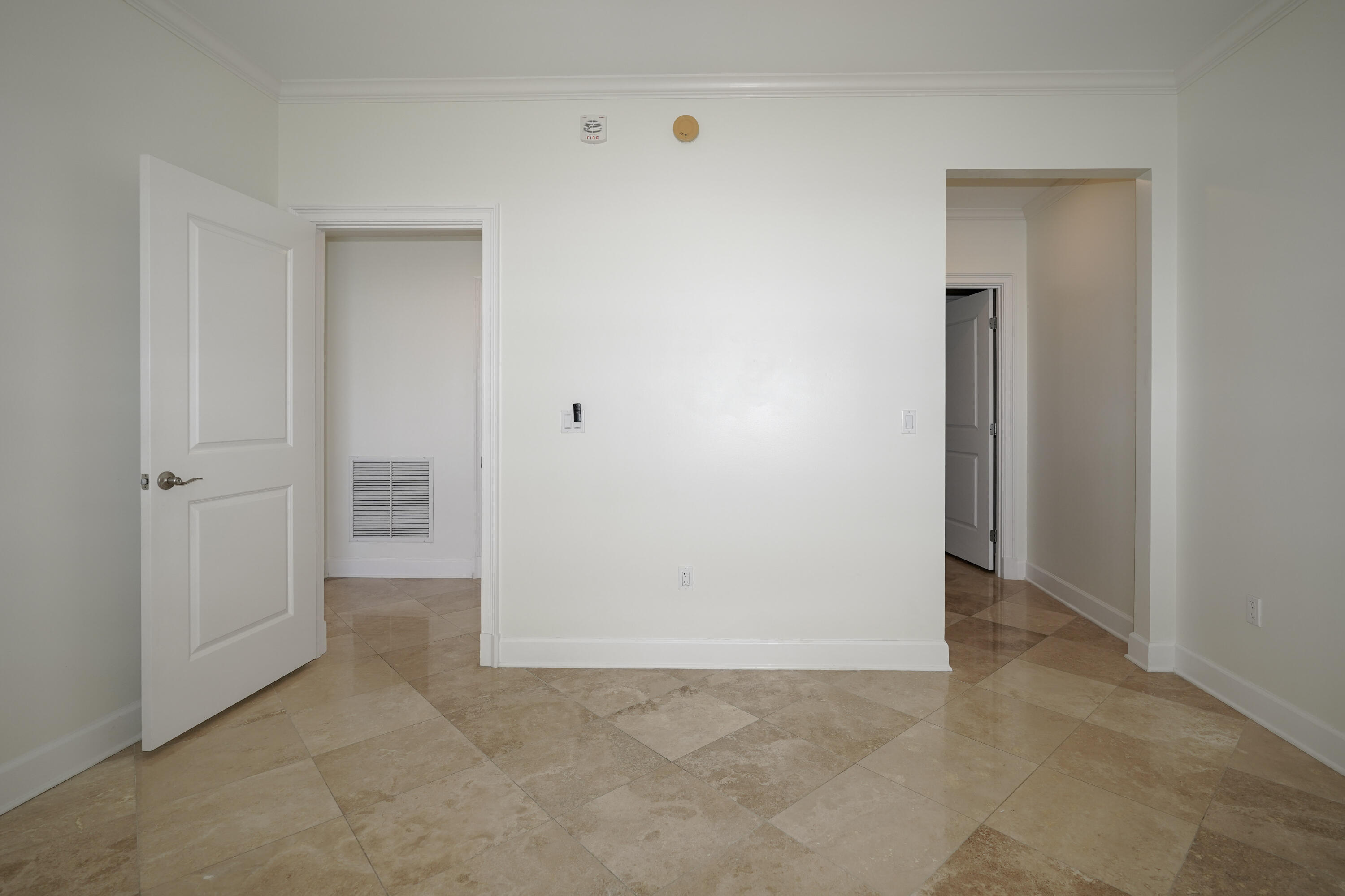 GRAND DUNES - NORTH TOWER - Residential