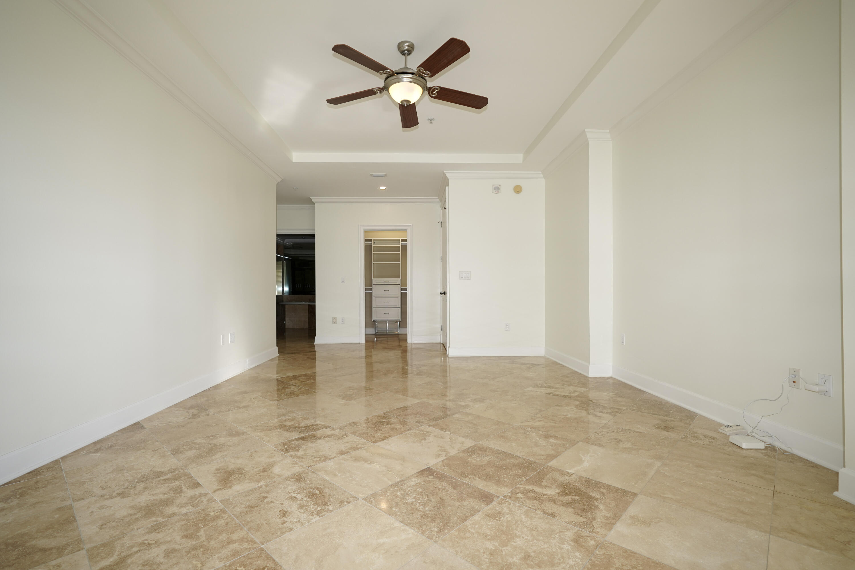 GRAND DUNES - NORTH TOWER - Residential