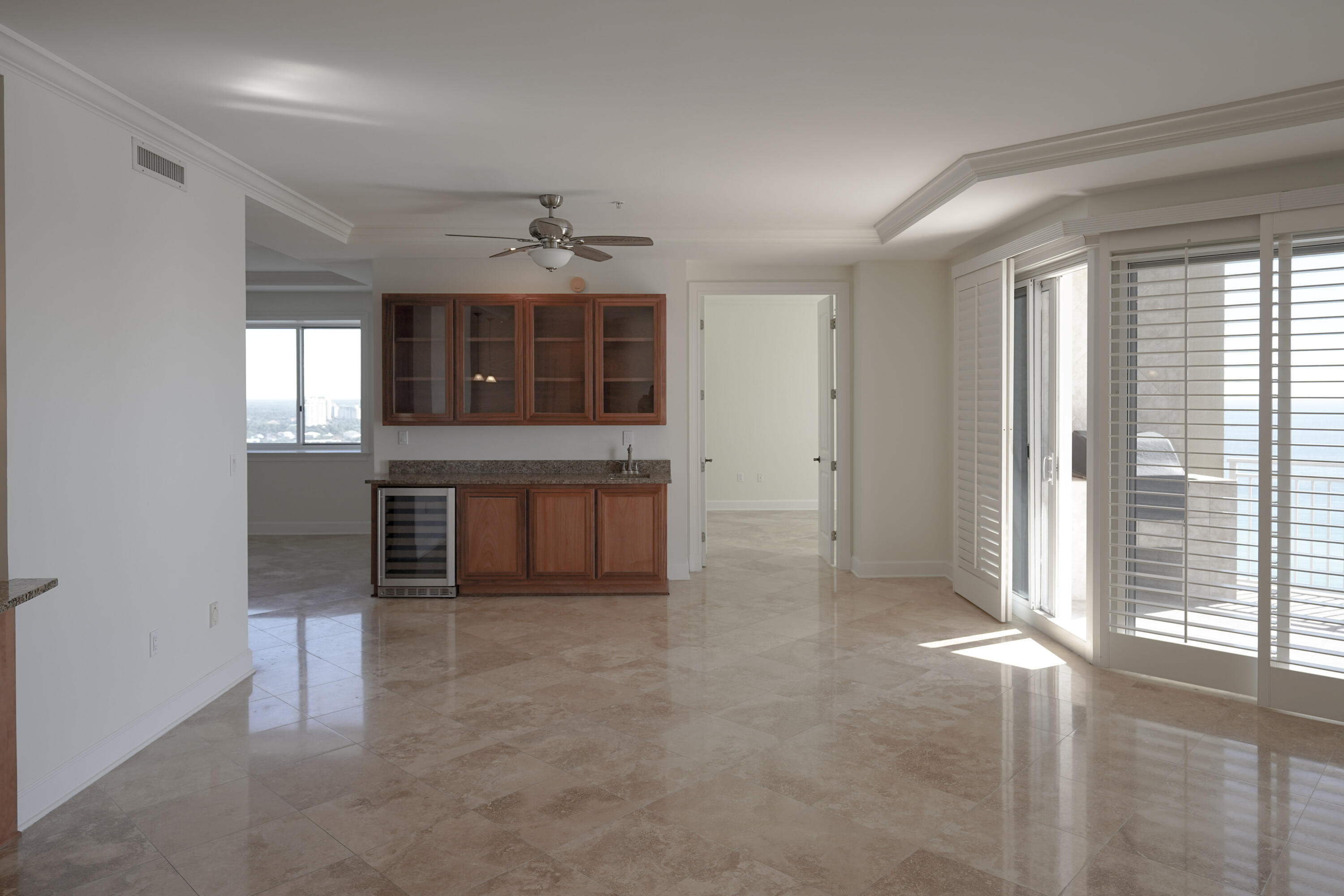 GRAND DUNES - NORTH TOWER - Residential