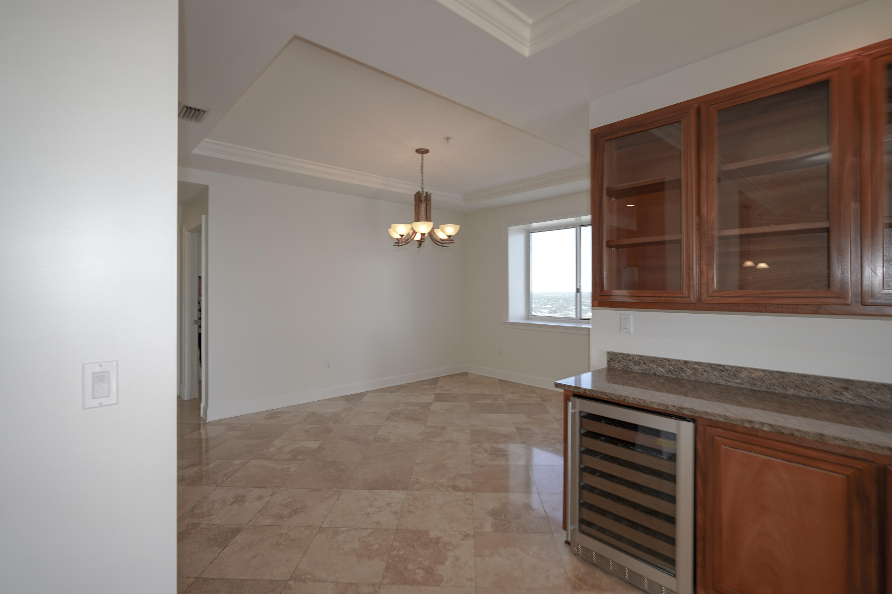 GRAND DUNES - NORTH TOWER - Residential
