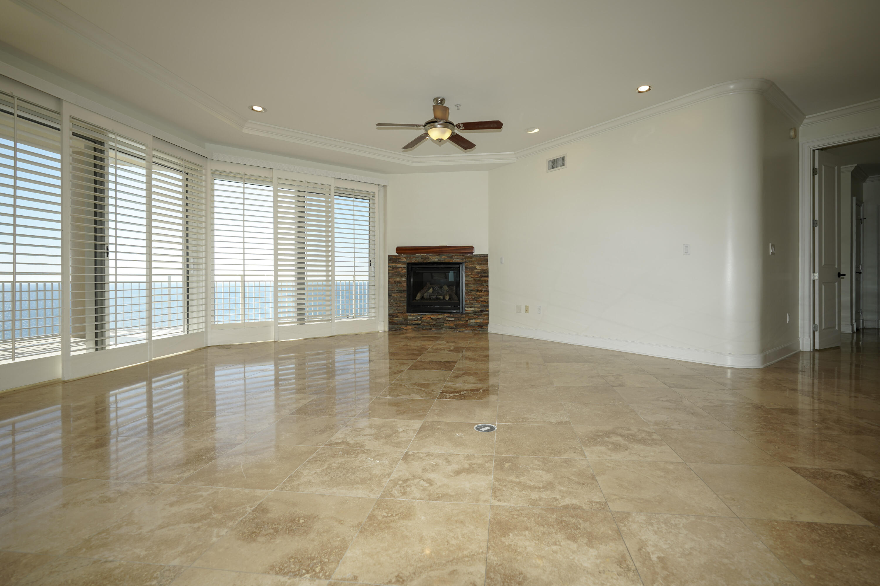 GRAND DUNES - NORTH TOWER - Residential