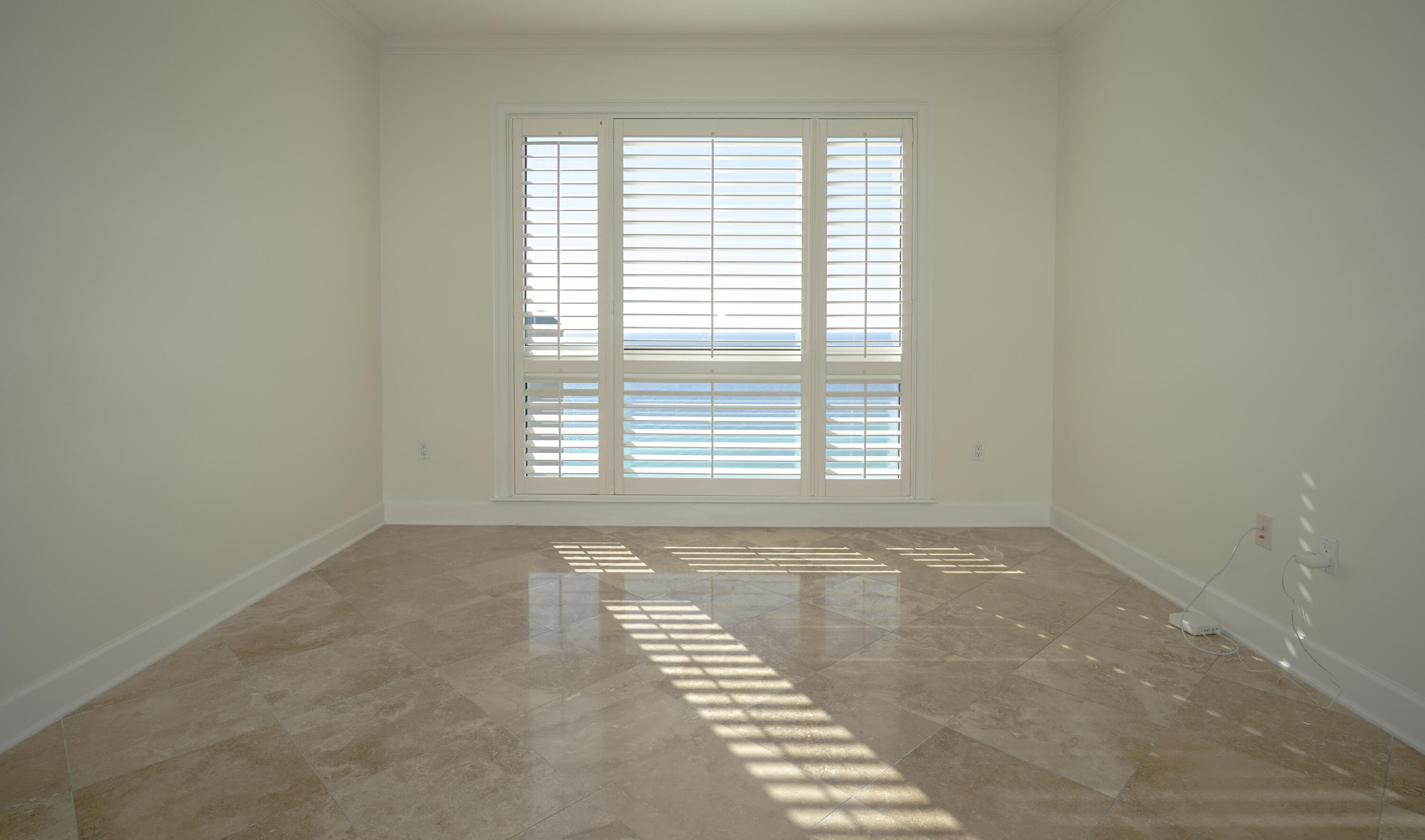 GRAND DUNES - NORTH TOWER - Residential
