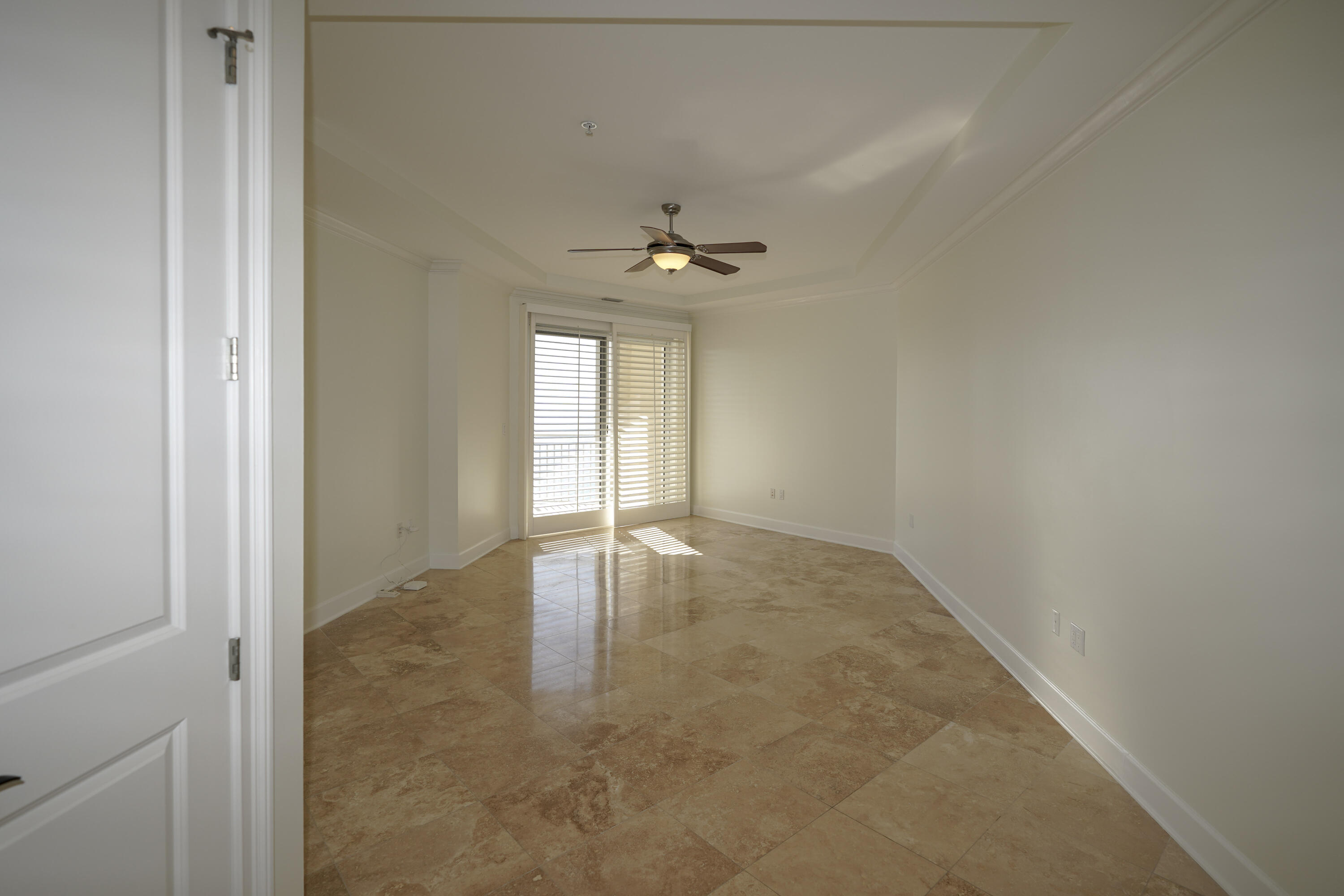 GRAND DUNES - NORTH TOWER - Residential
