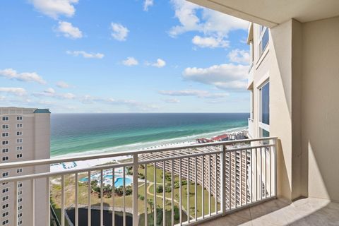 A home in Miramar Beach