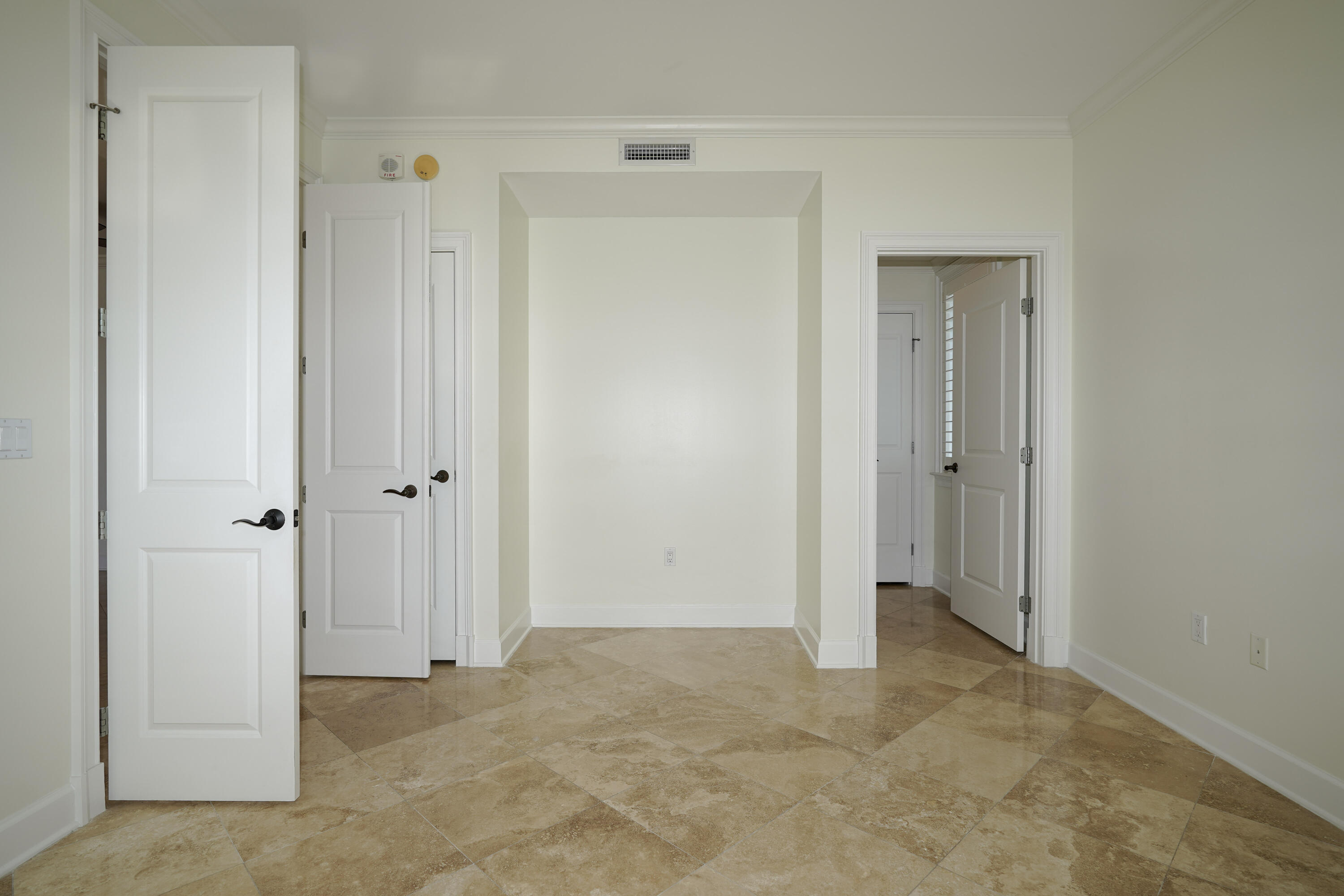 GRAND DUNES - NORTH TOWER - Residential