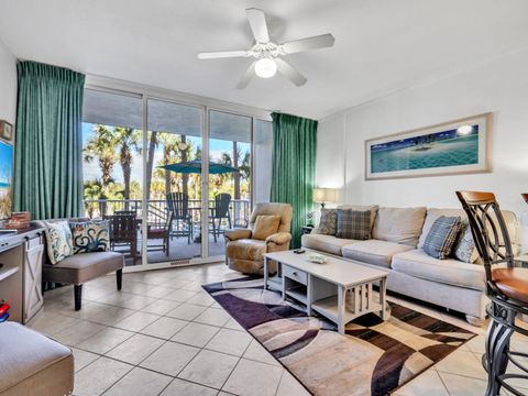 1324 SE Miracle Strip Parkway UNIT L5 Fort Walton Beach FL 32548