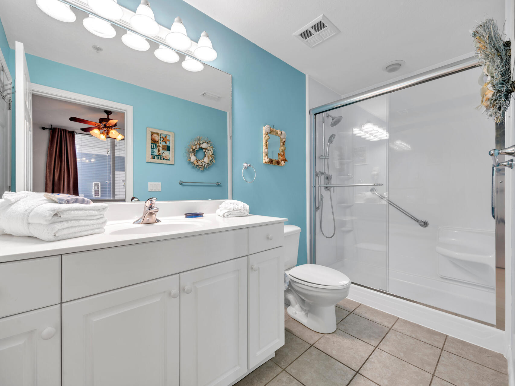DESTIN WEST SANDPIPER - Residential