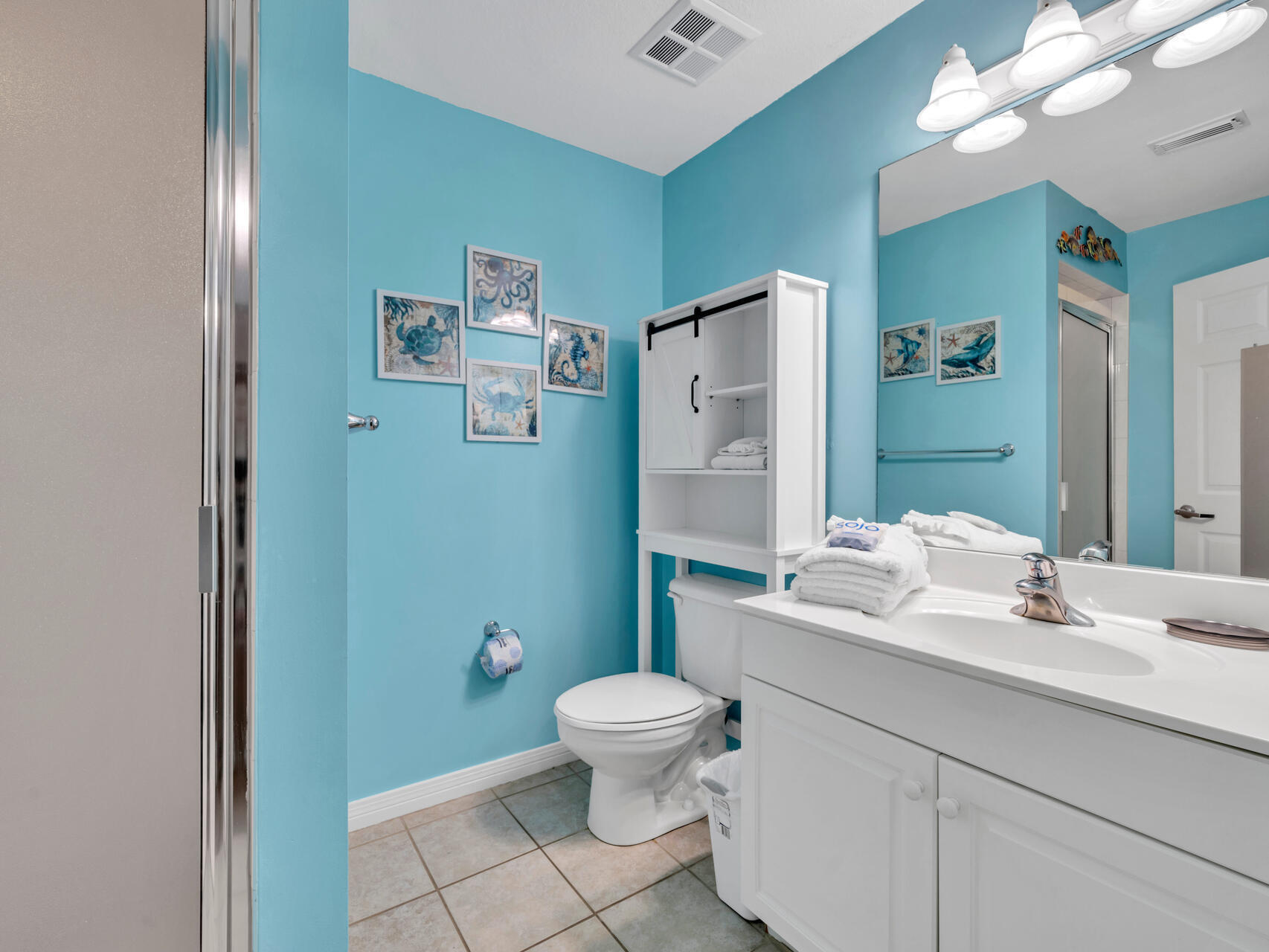 DESTIN WEST SANDPIPER - Residential