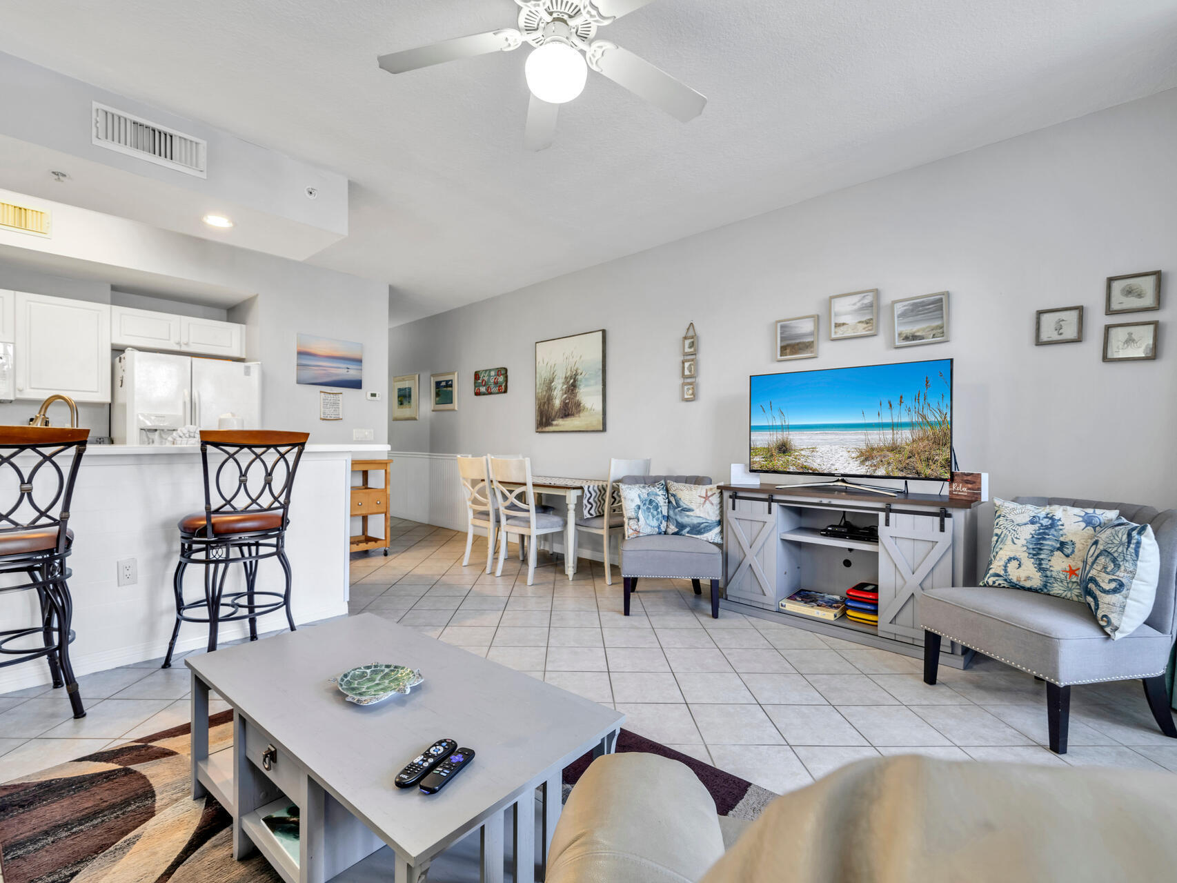 DESTIN WEST SANDPIPER - Residential