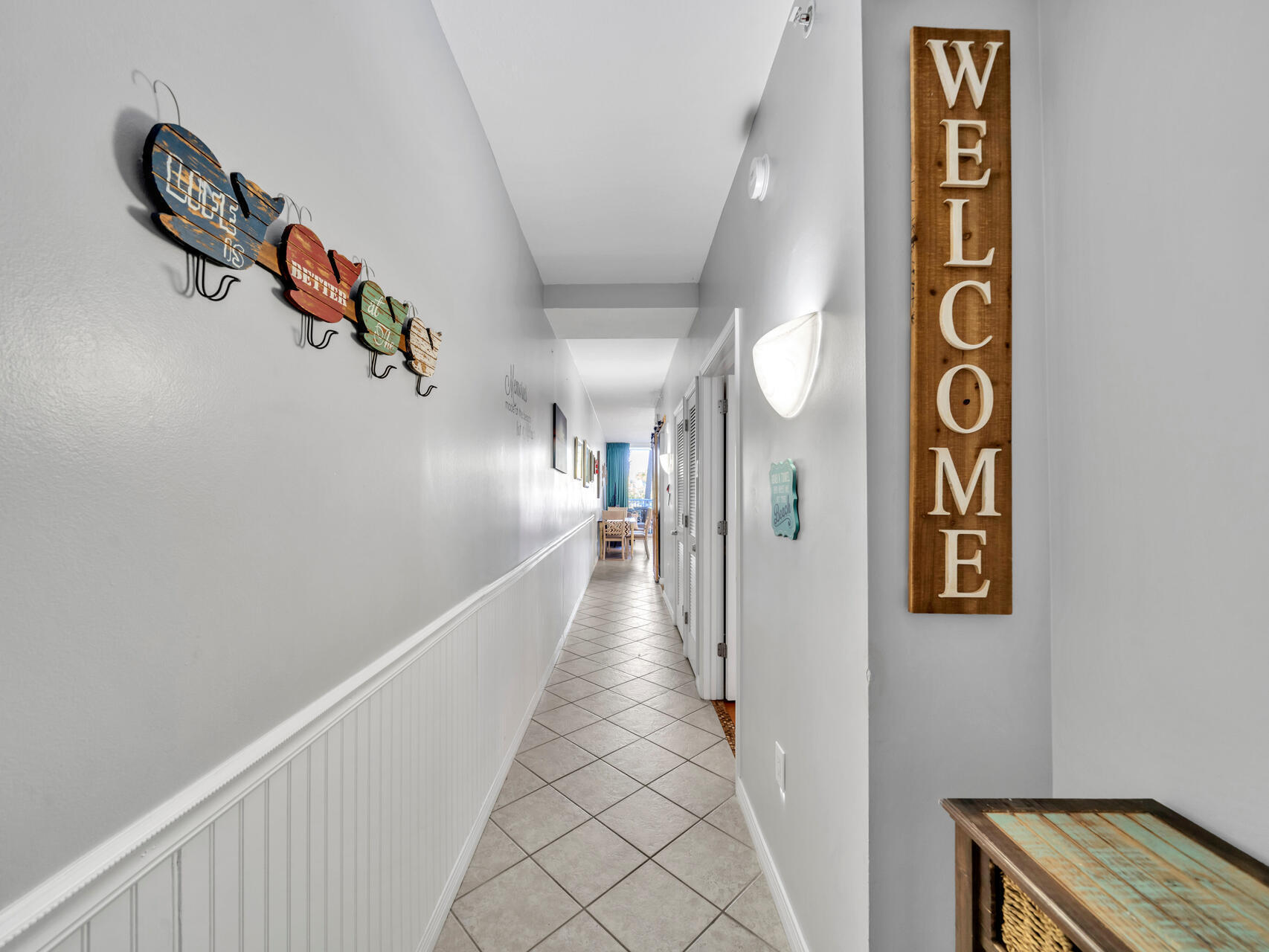 DESTIN WEST SANDPIPER - Residential