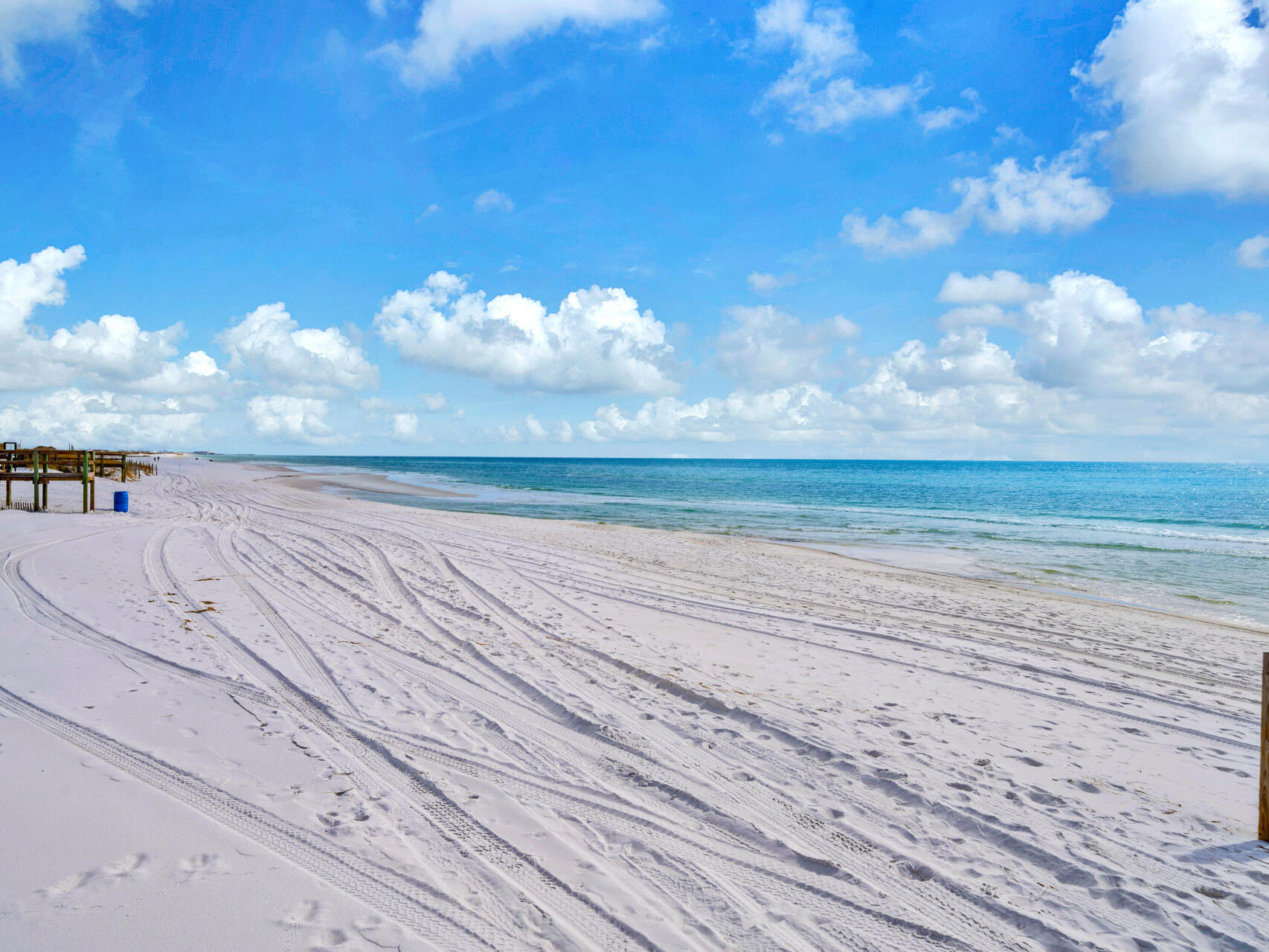 DESTIN WEST SANDPIPER - Residential