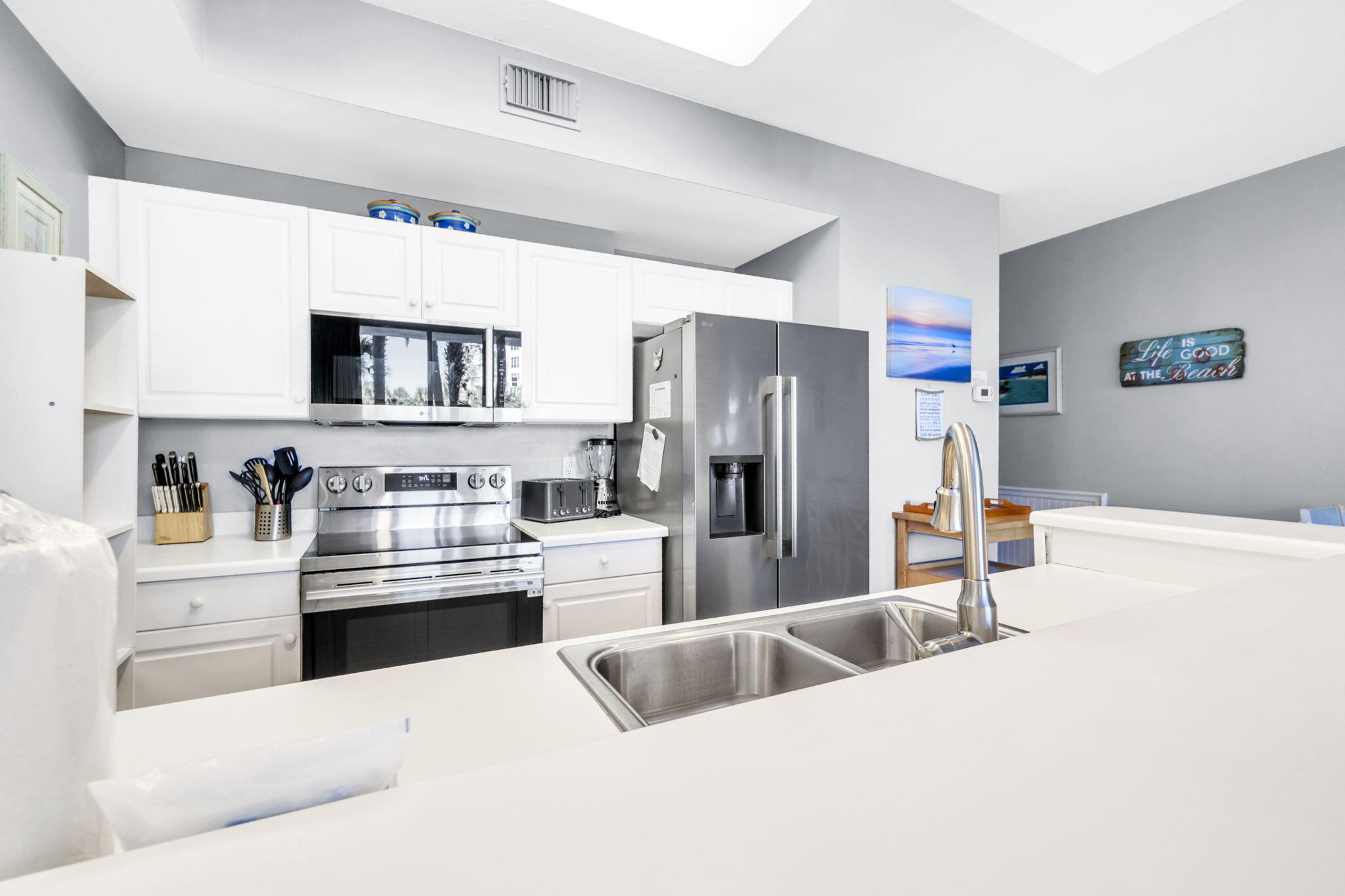 DESTIN WEST SANDPIPER - Residential