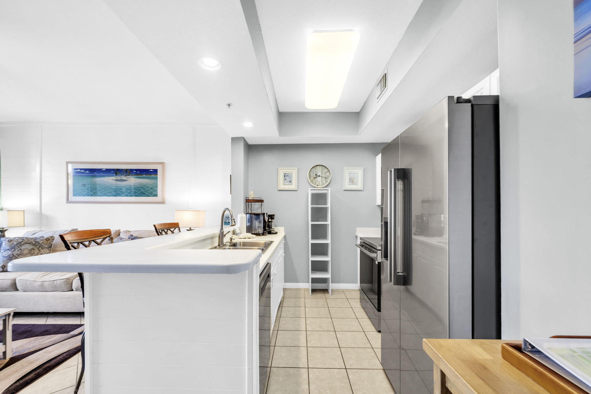 DESTIN WEST SANDPIPER - Residential