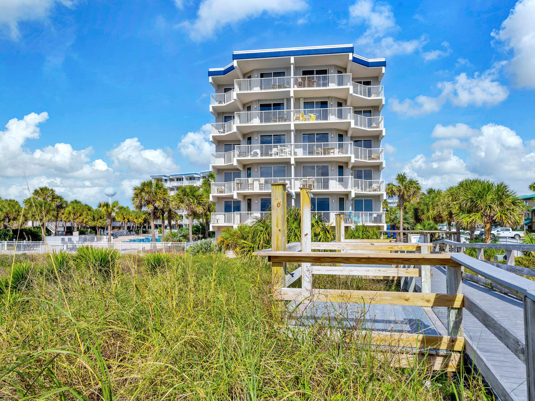DESTIN WEST SANDPIPER - Residential