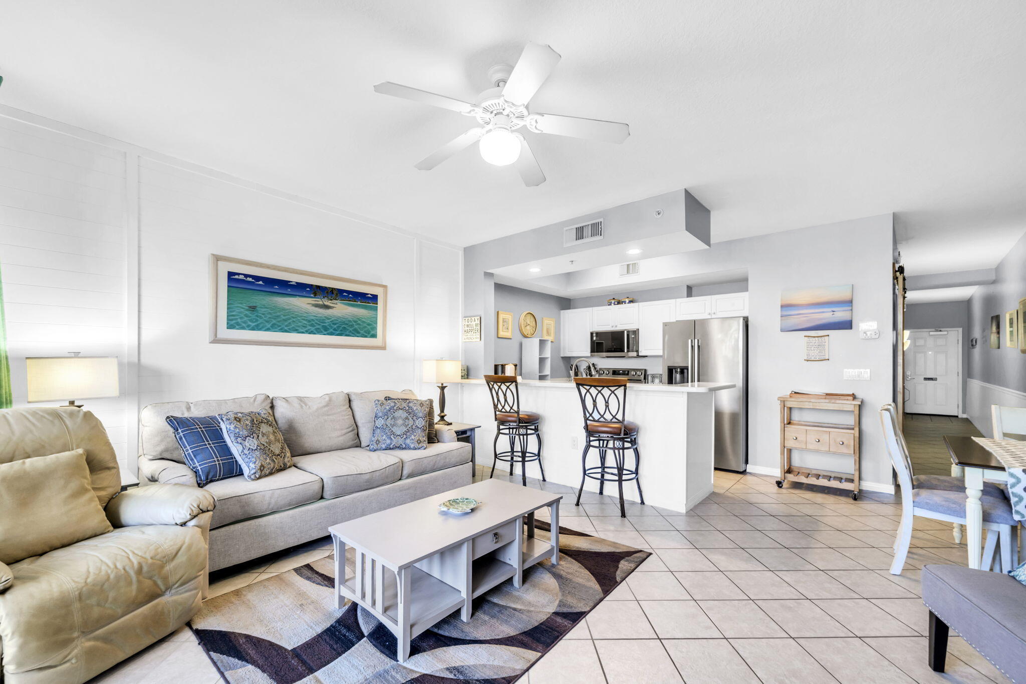 DESTIN WEST SANDPIPER - Residential