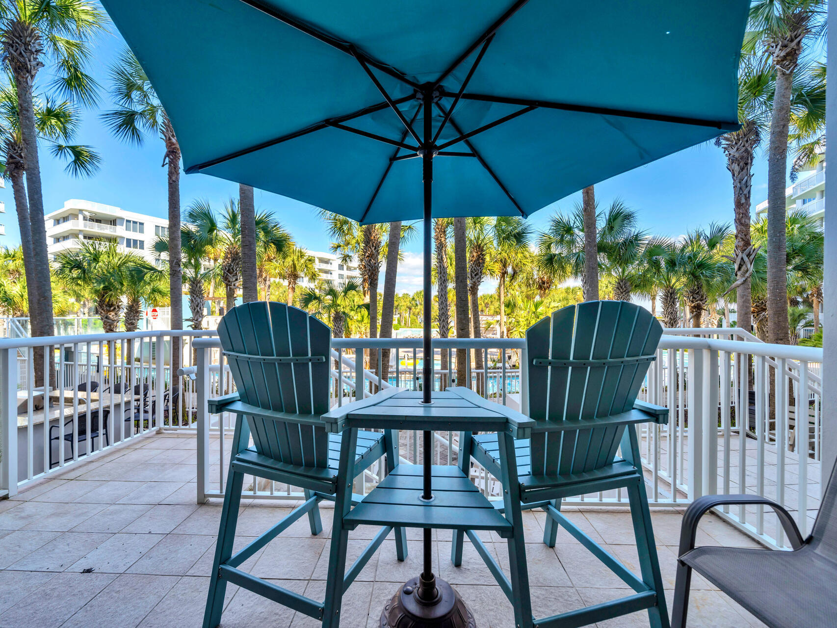 DESTIN WEST SANDPIPER - Residential