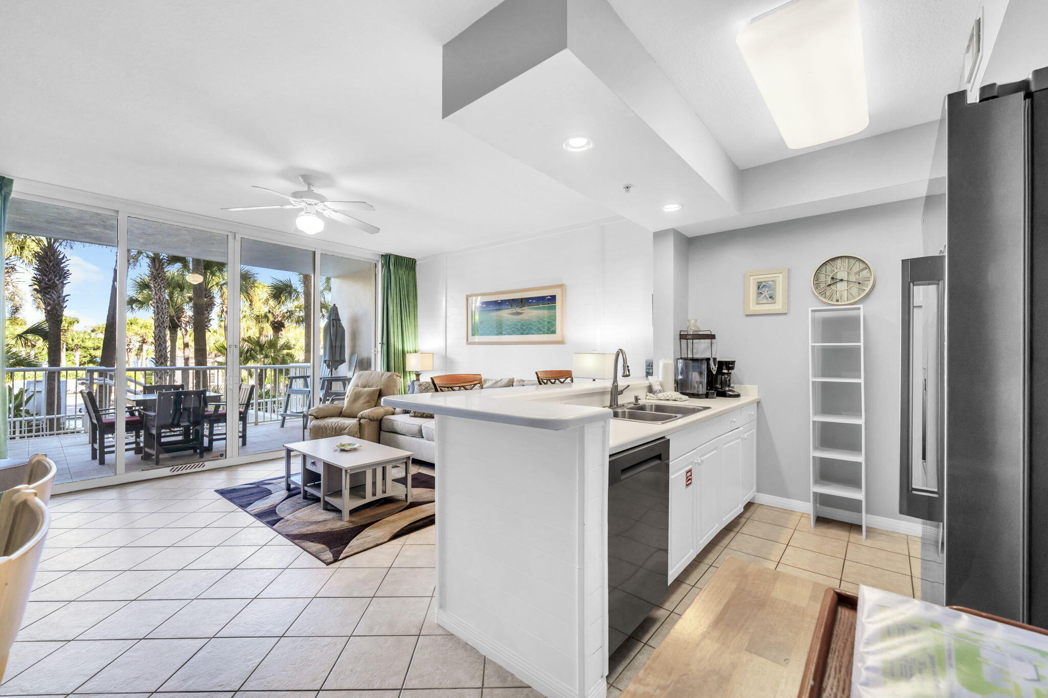 DESTIN WEST SANDPIPER - Residential