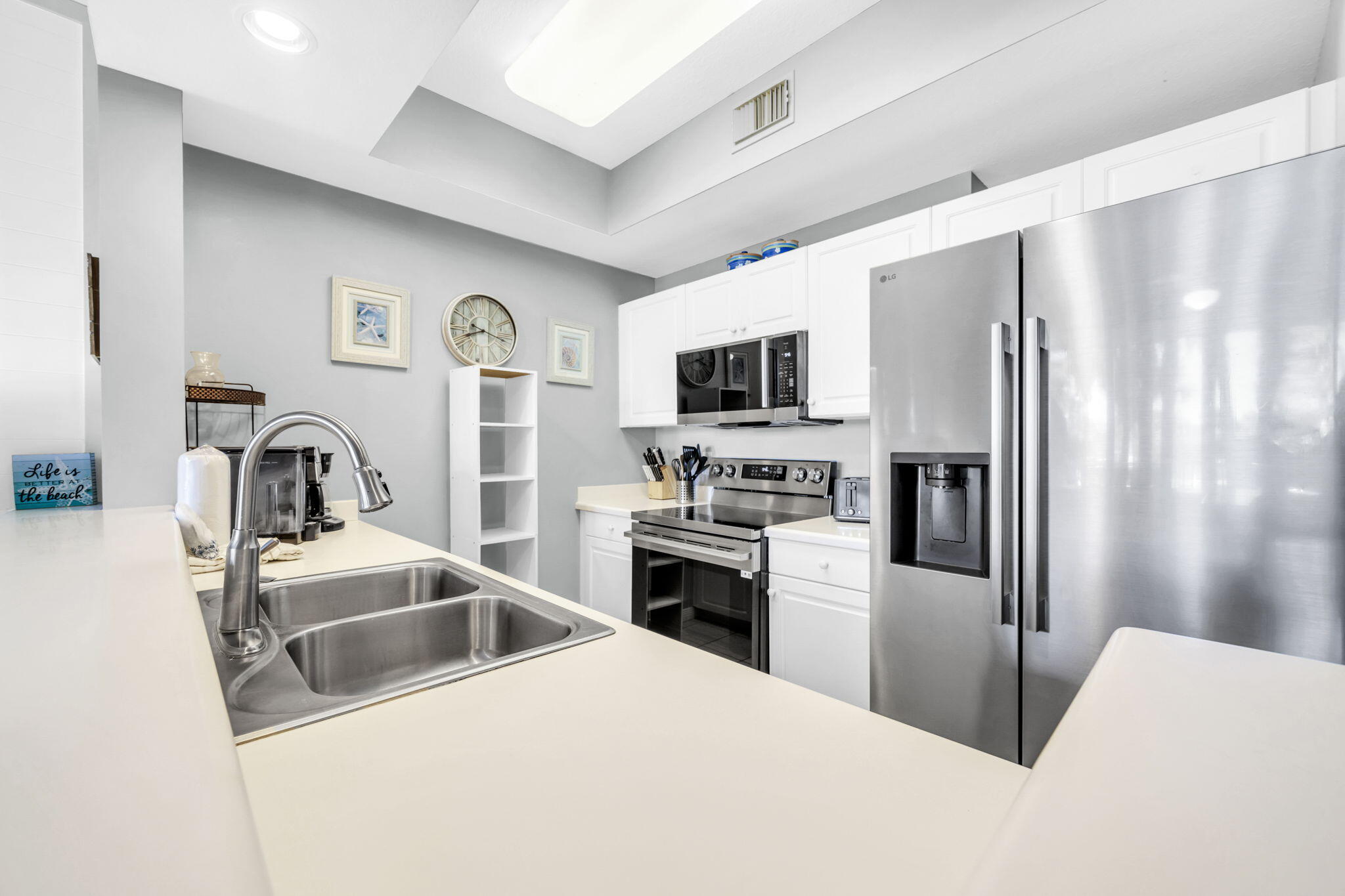 DESTIN WEST SANDPIPER - Residential