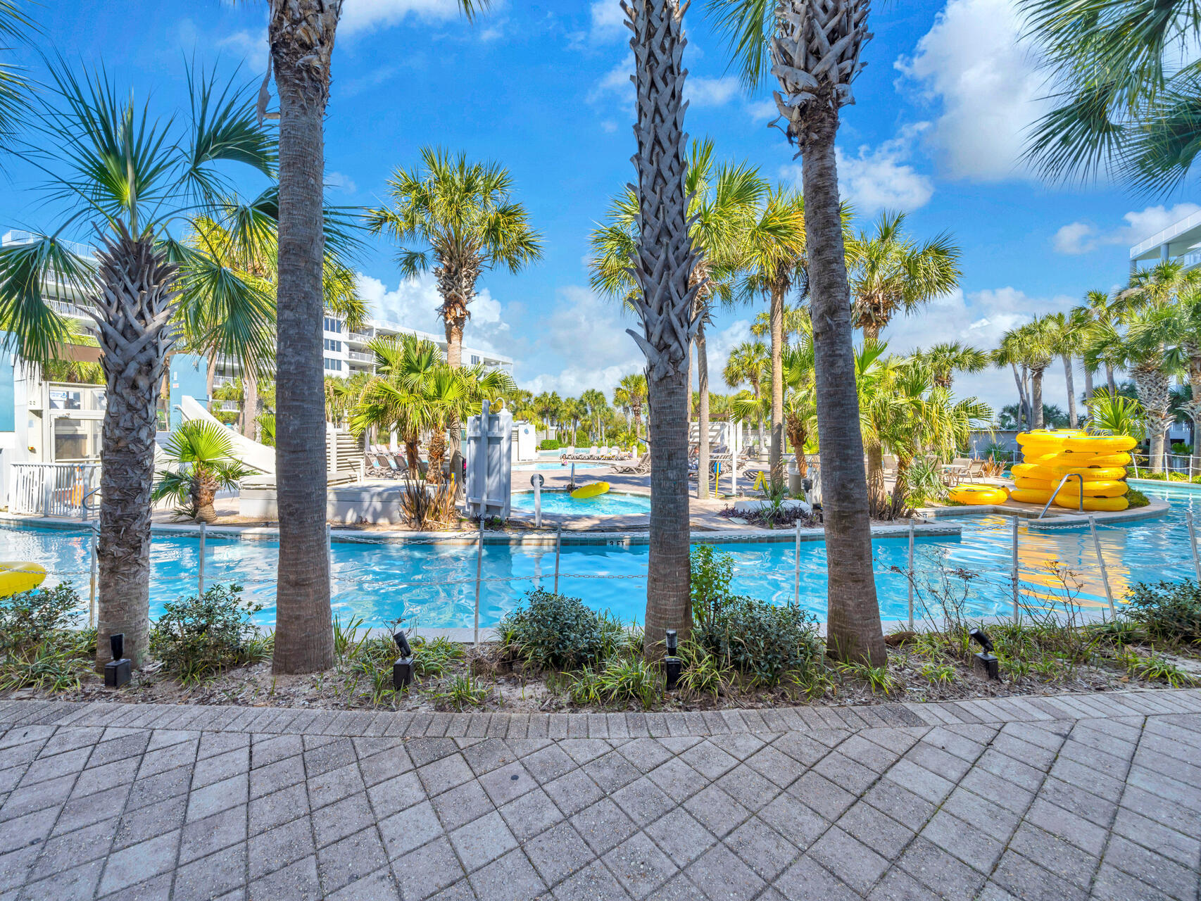 DESTIN WEST SANDPIPER - Residential