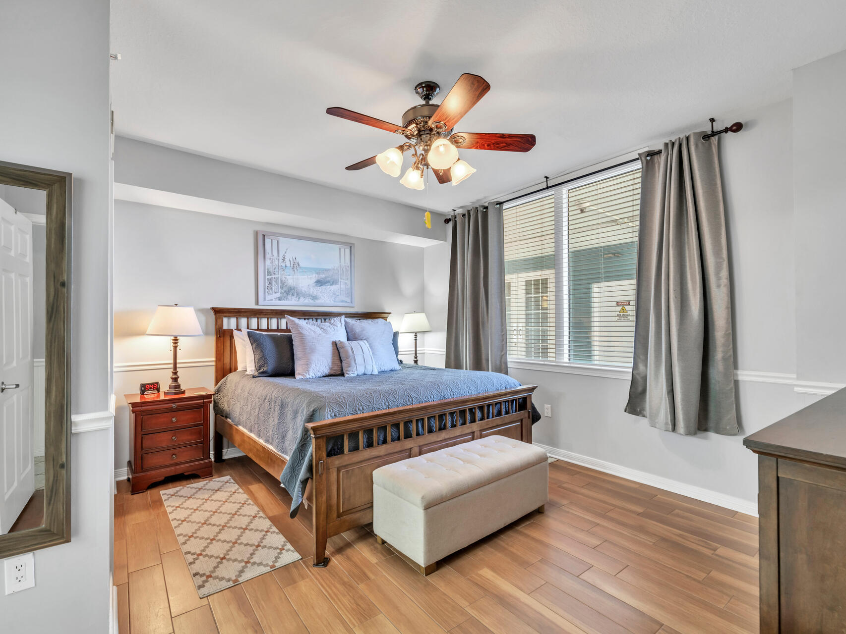 DESTIN WEST SANDPIPER - Residential