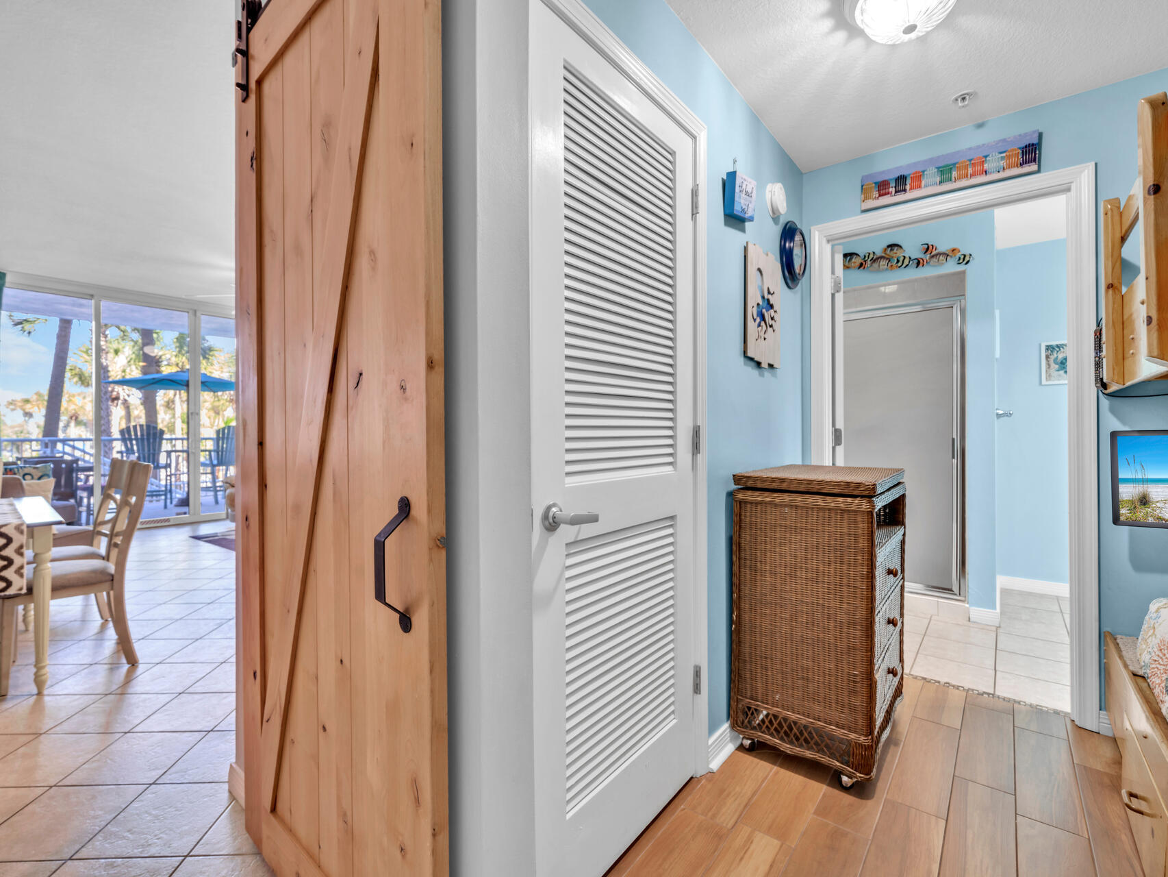 DESTIN WEST SANDPIPER - Residential