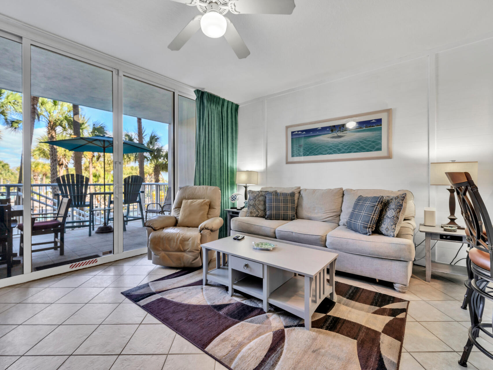 DESTIN WEST SANDPIPER - Residential