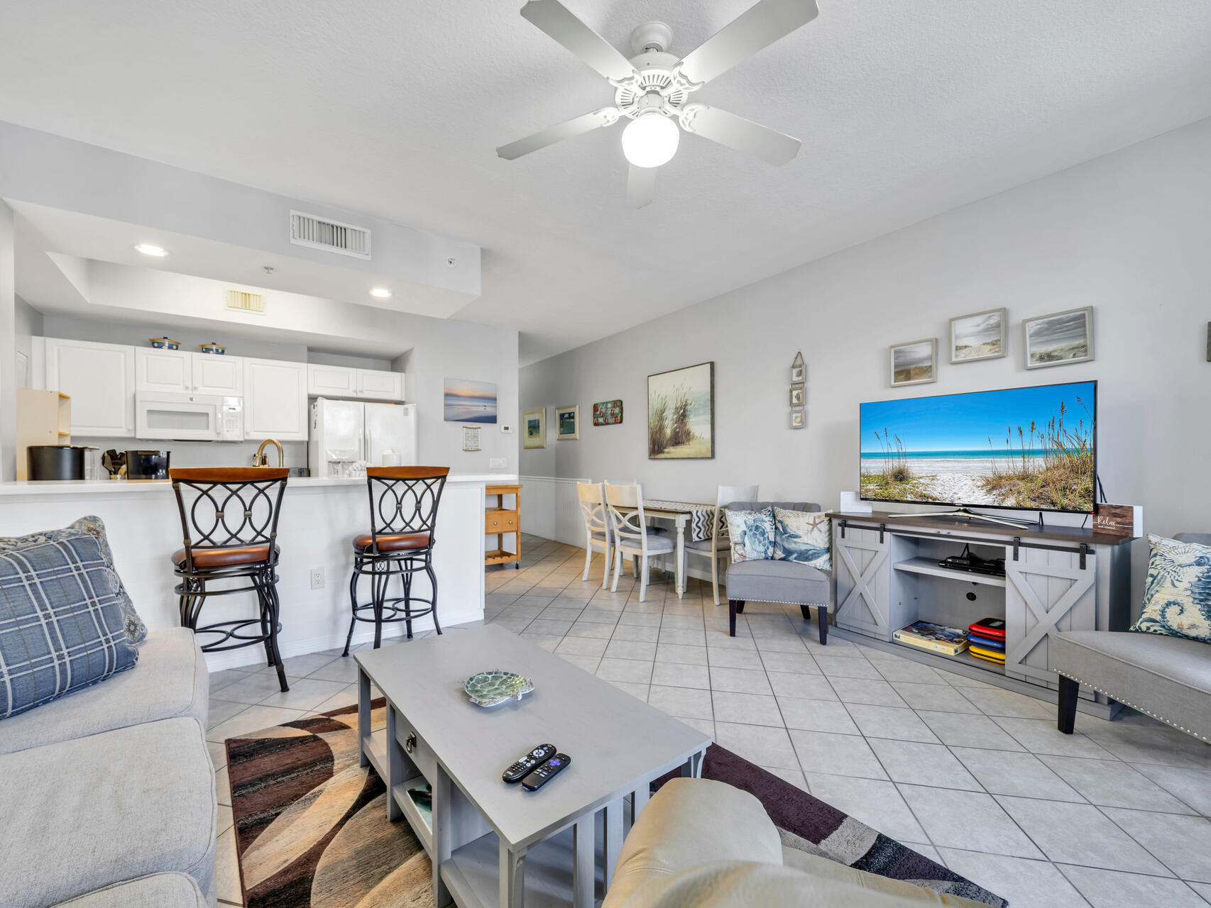 DESTIN WEST SANDPIPER - Residential