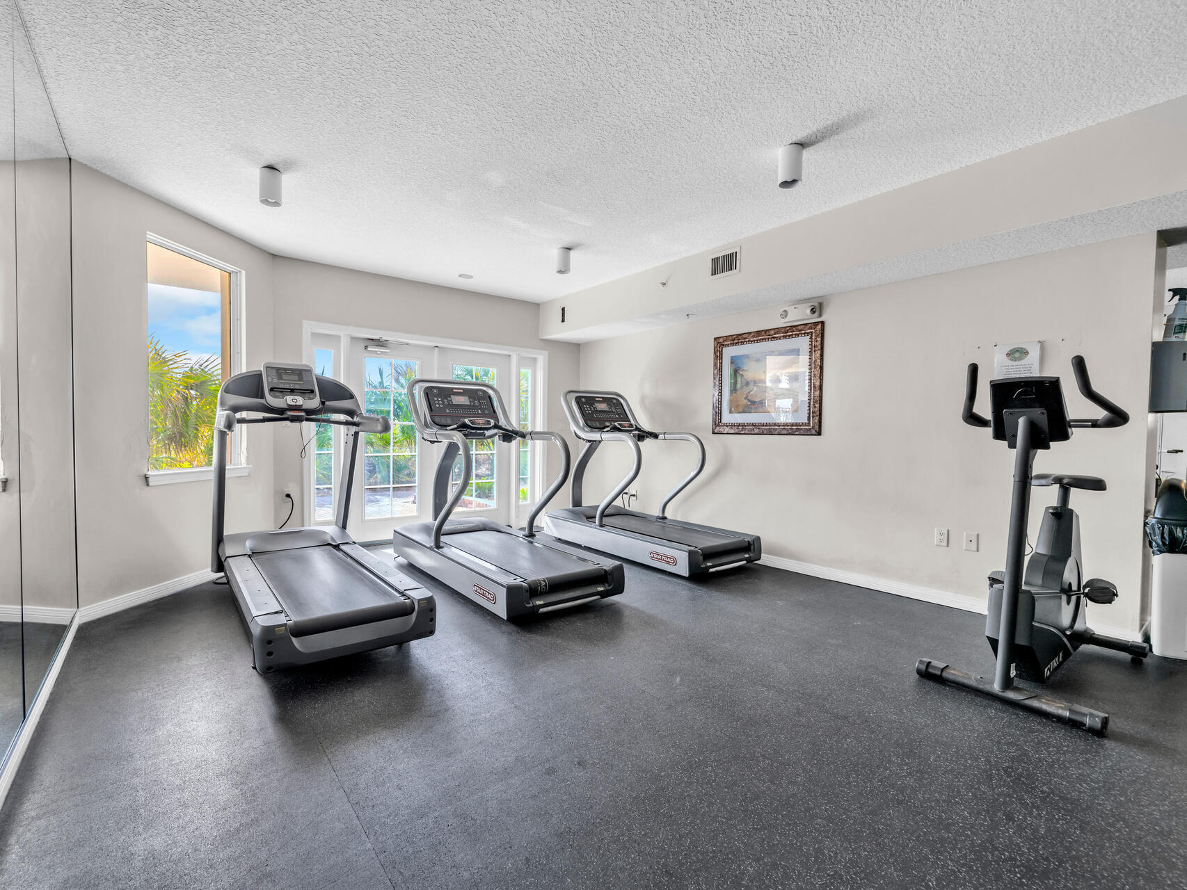 DESTIN WEST SANDPIPER - Residential