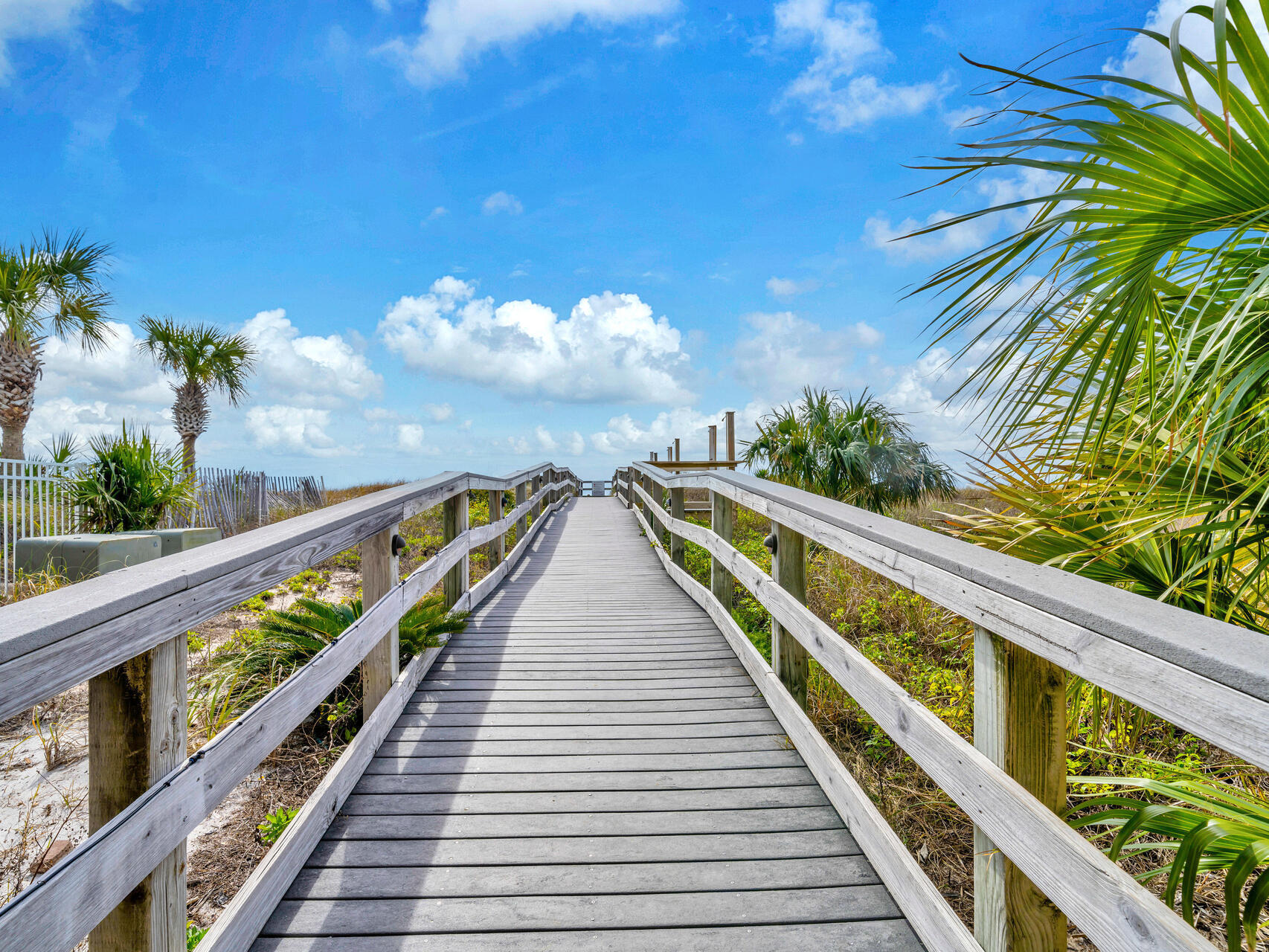 DESTIN WEST SANDPIPER - Residential
