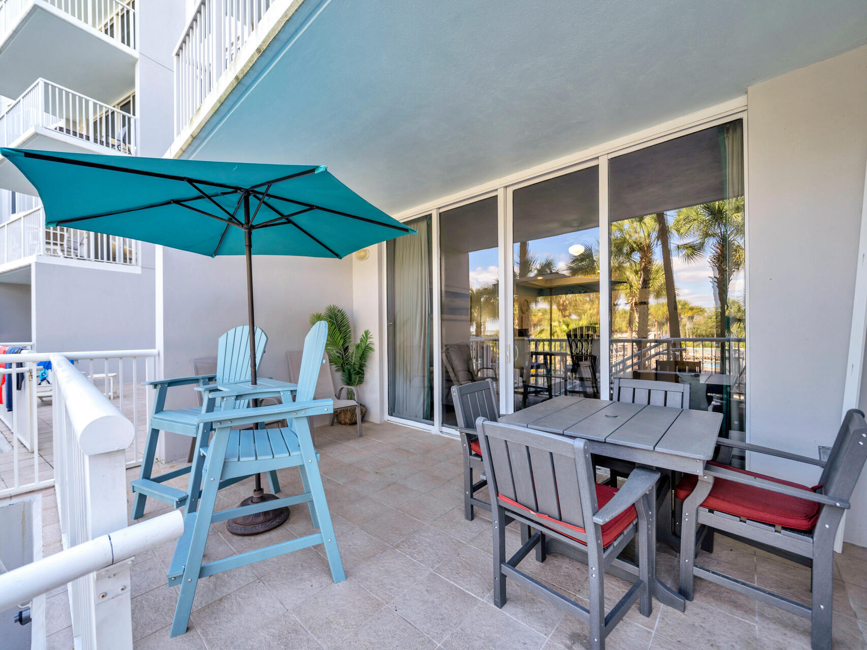 DESTIN WEST SANDPIPER - Residential