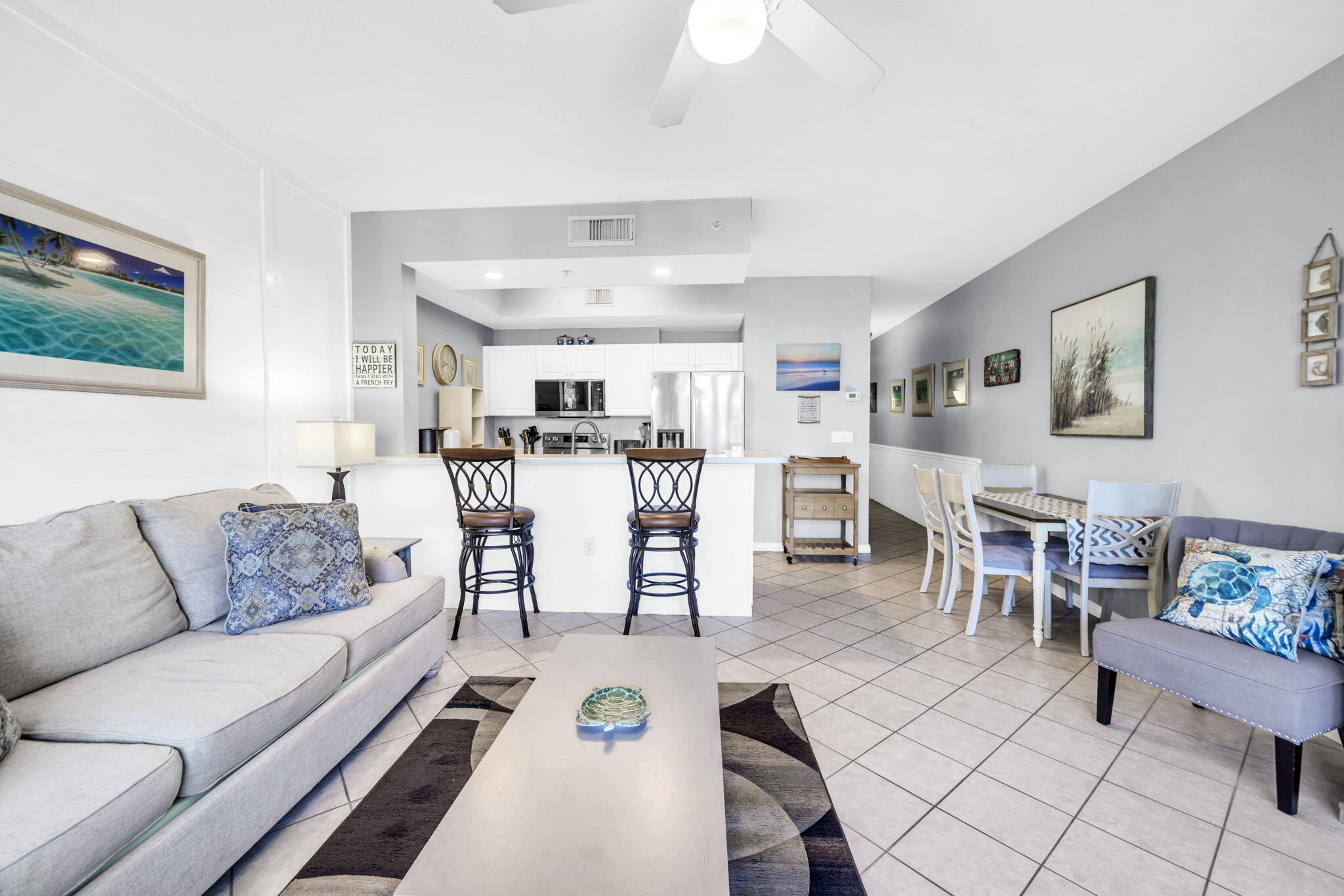 DESTIN WEST SANDPIPER - Residential